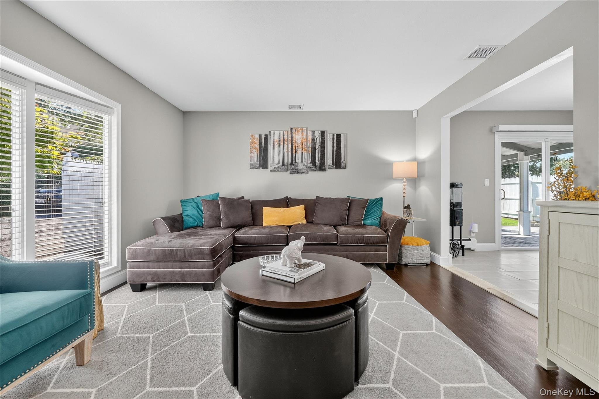 101 Curtis Lane, Yonkers, NY 10710