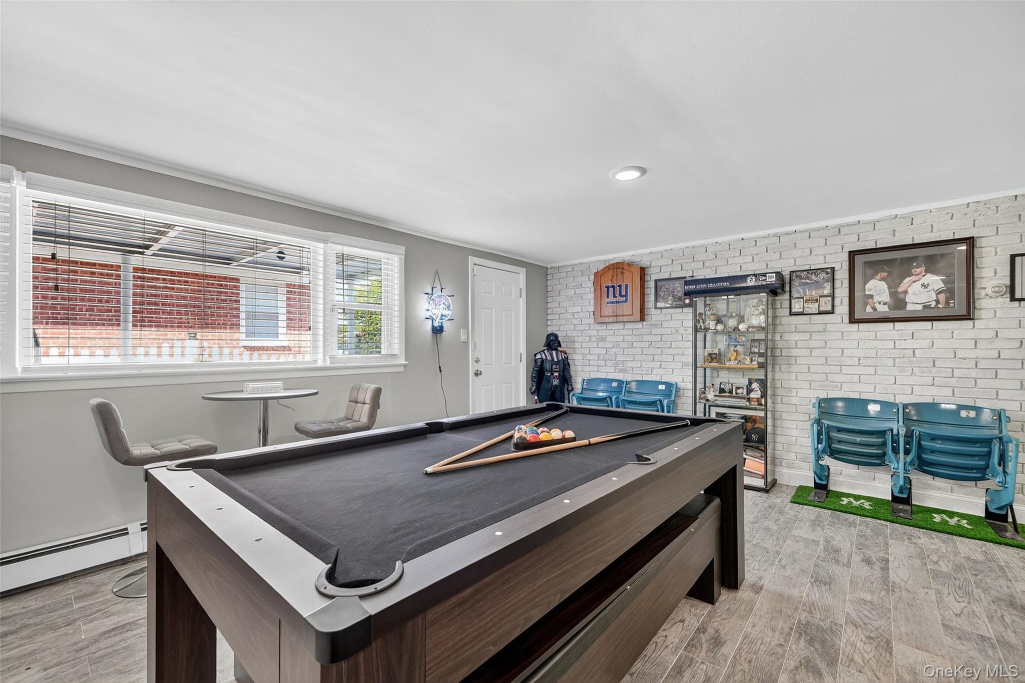 101 Curtis Lane, Yonkers, NY 10710