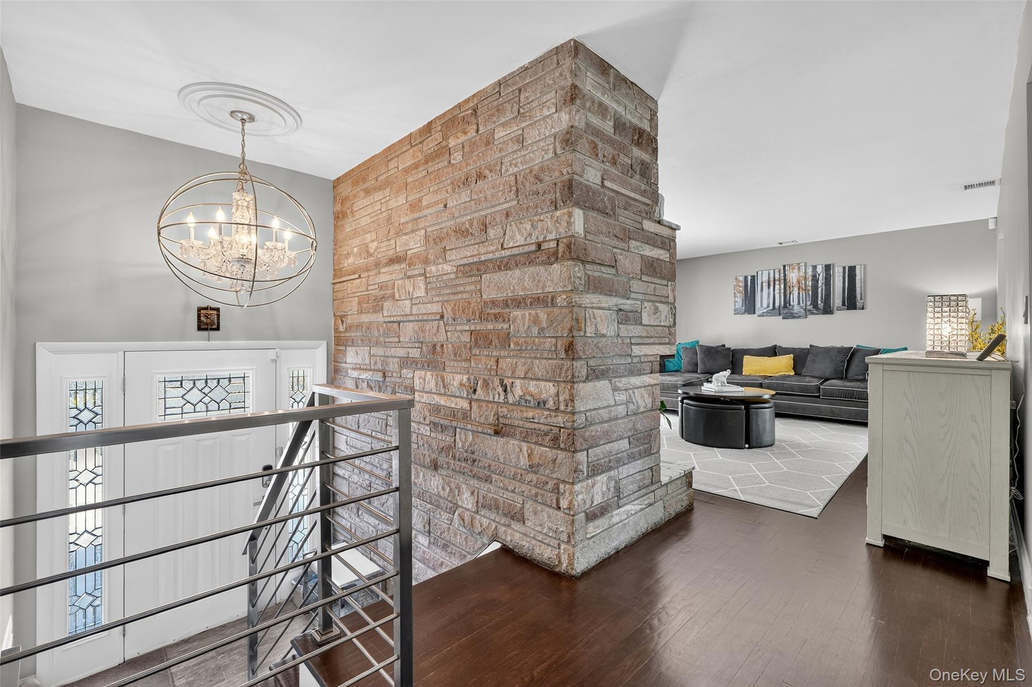 101 Curtis Lane, Yonkers, NY 10710