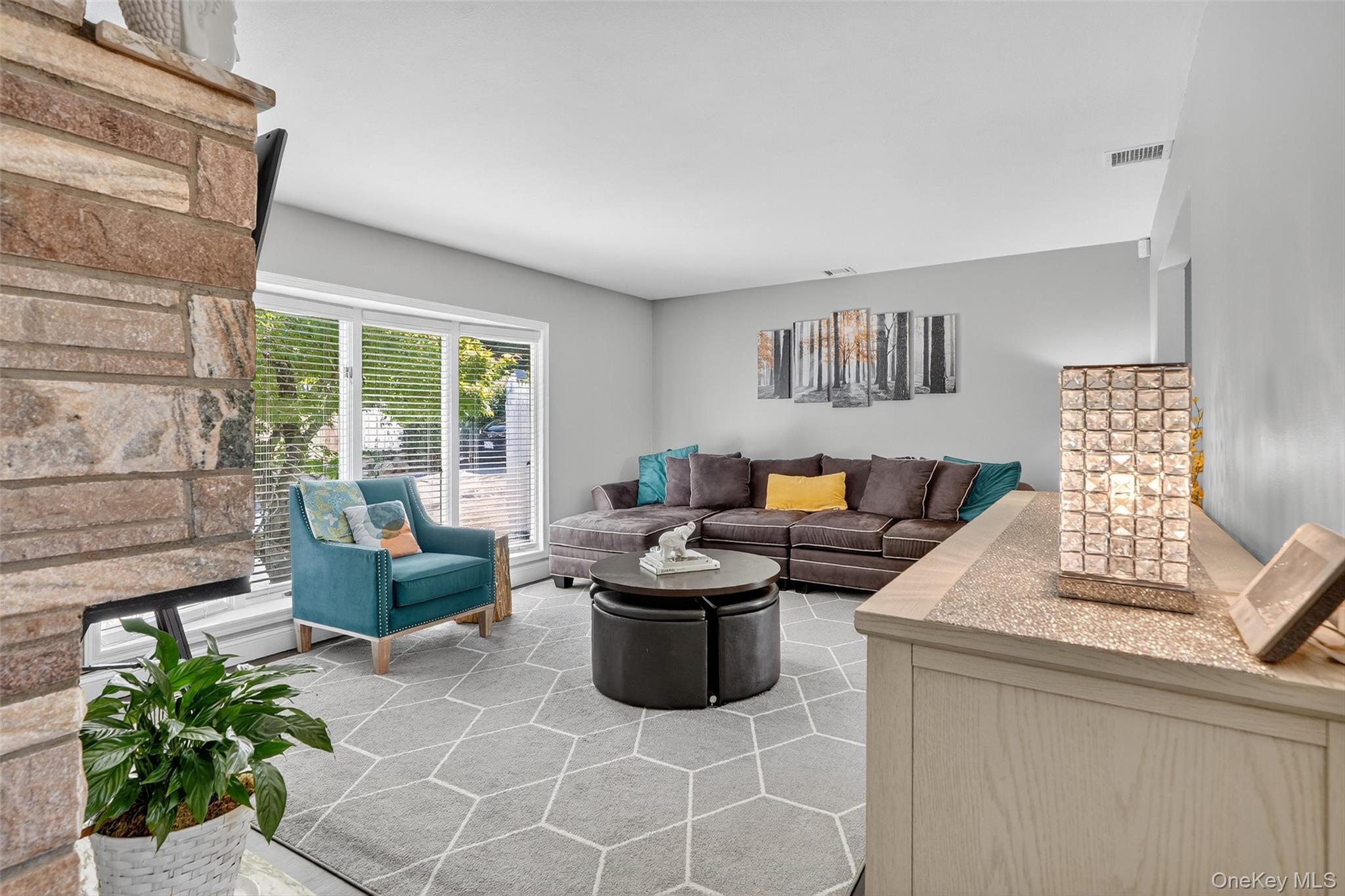 101 Curtis Lane, Yonkers, NY 10710