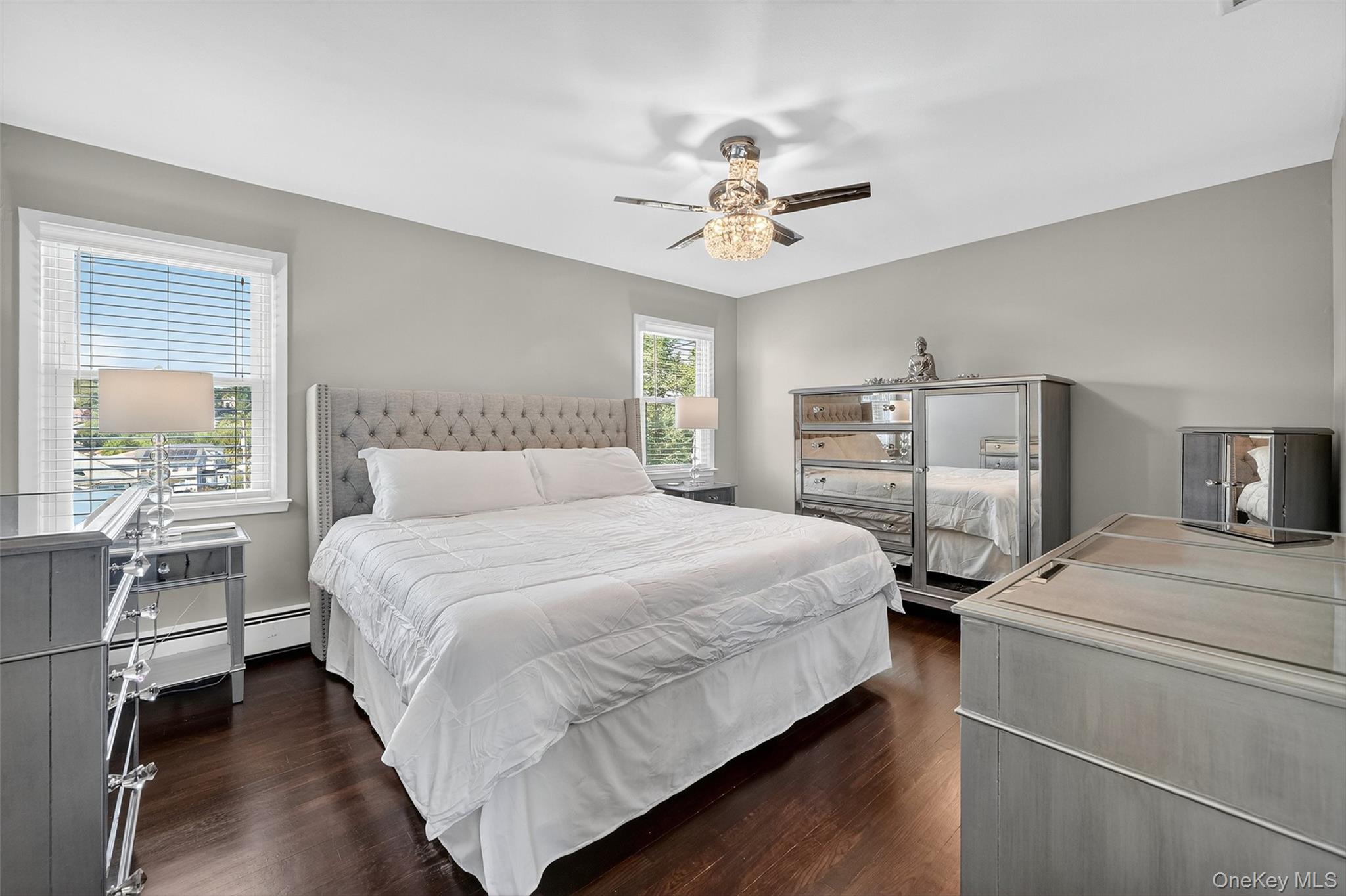 101 Curtis Lane, Yonkers, NY 10710