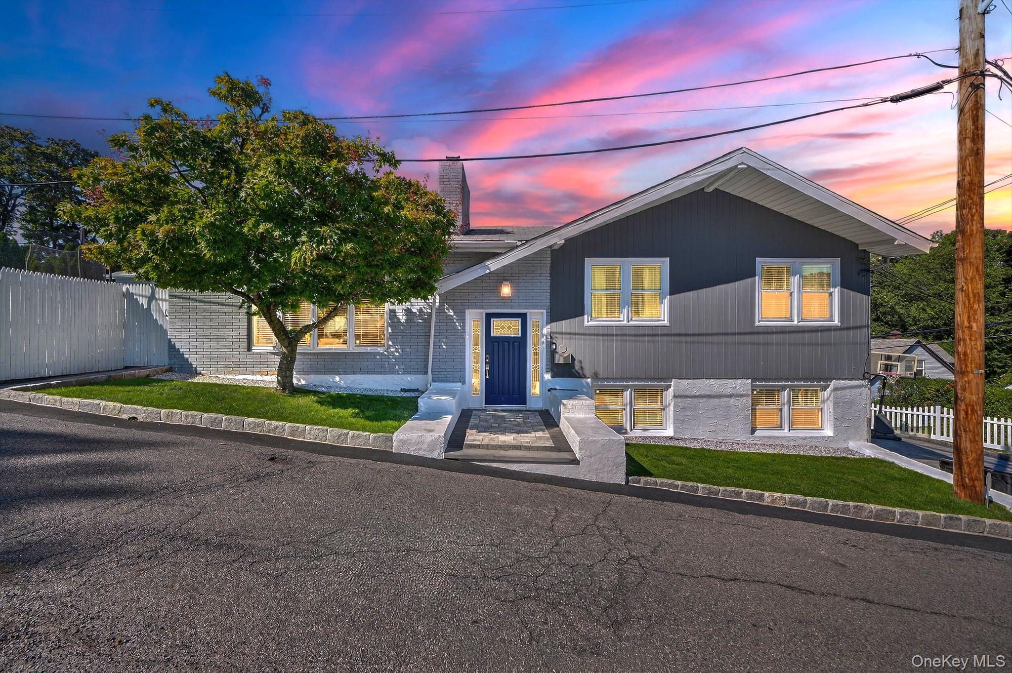 101 Curtis Lane, Yonkers, NY 10710