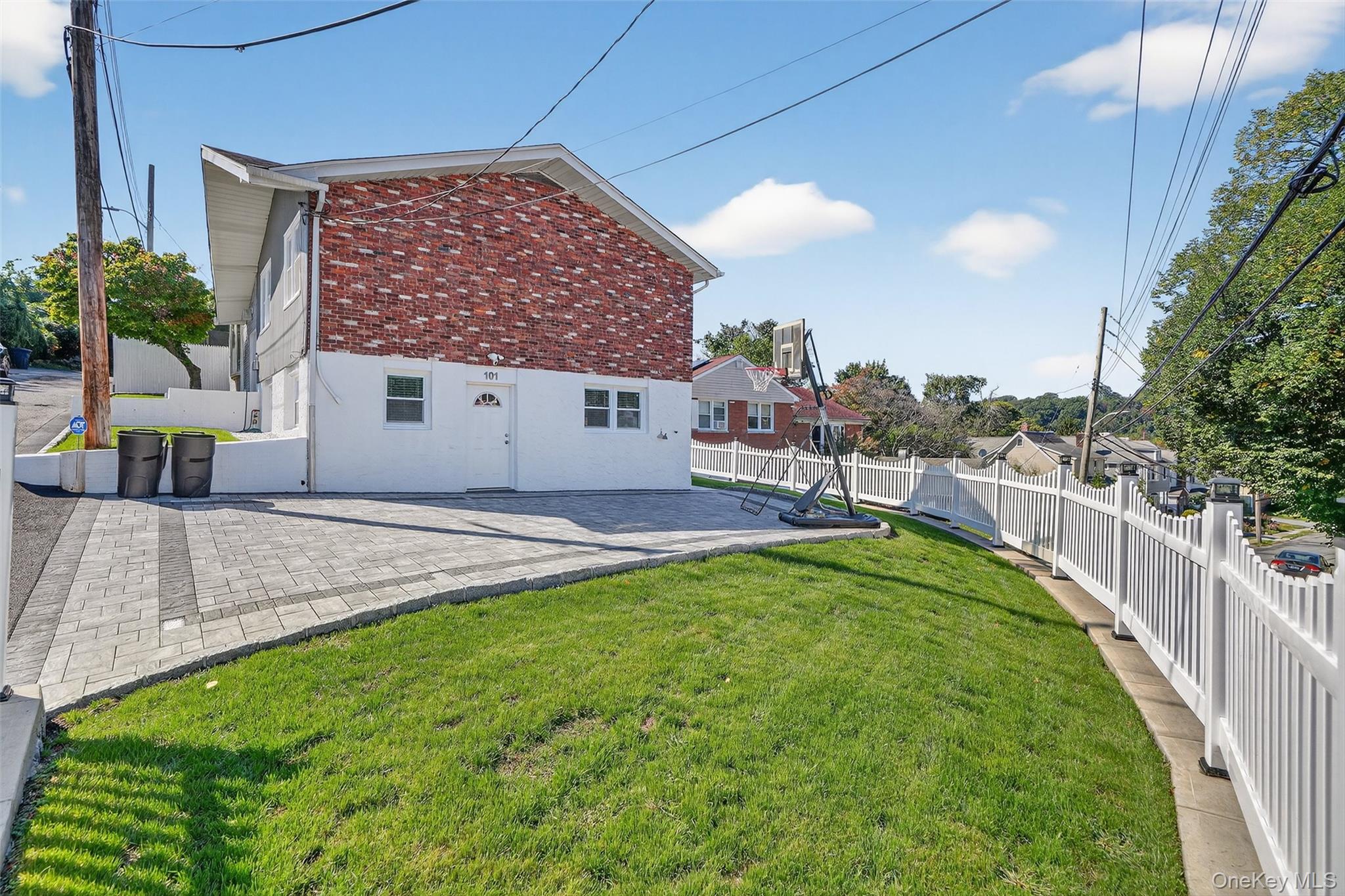 101 Curtis Lane, Yonkers, NY 10710