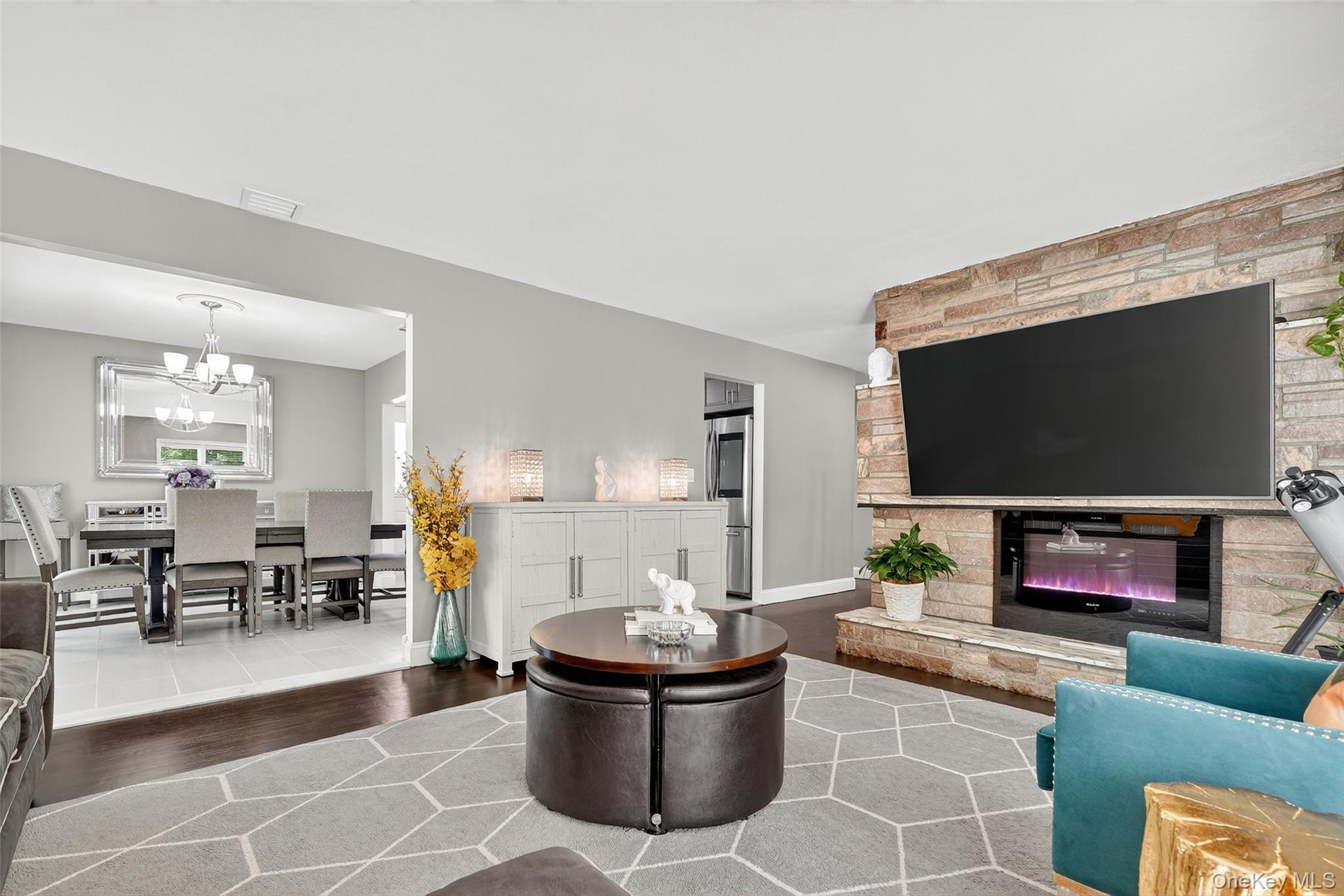 101 Curtis Lane, Yonkers, NY 10710