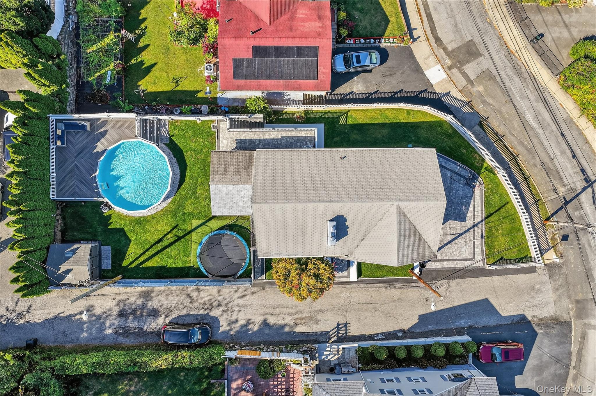 101 Curtis Lane, Yonkers, NY 10710