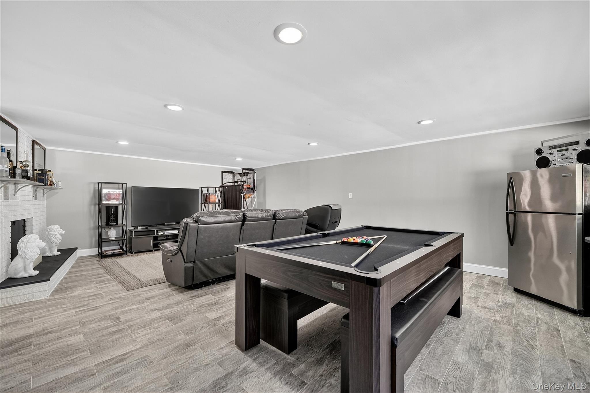 101 Curtis Lane, Yonkers, NY 10710