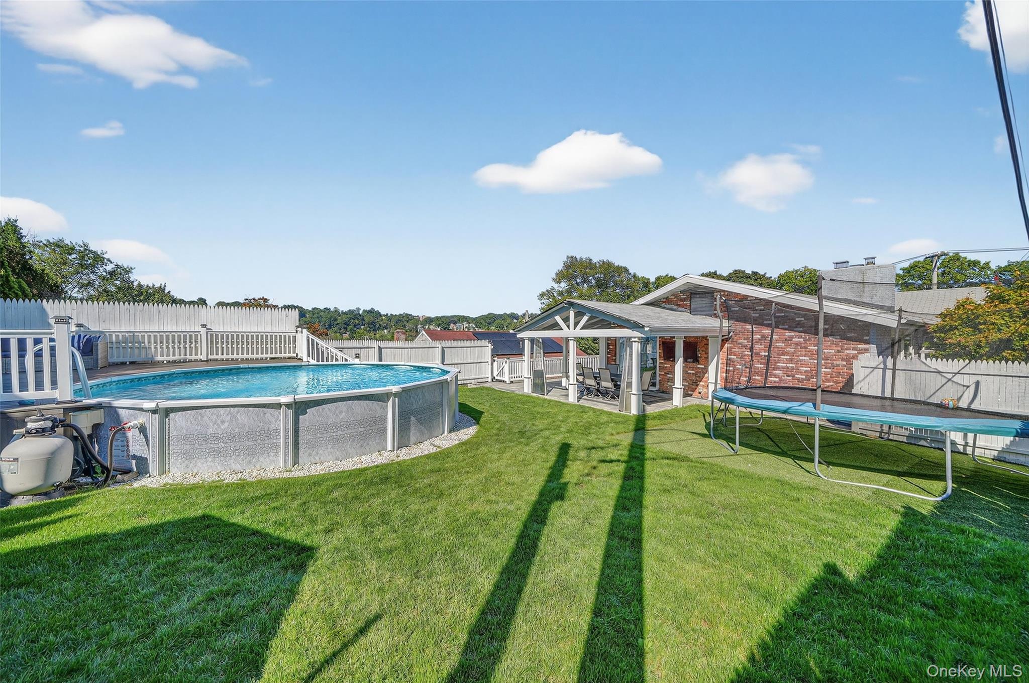 101 Curtis Lane, Yonkers, NY 10710