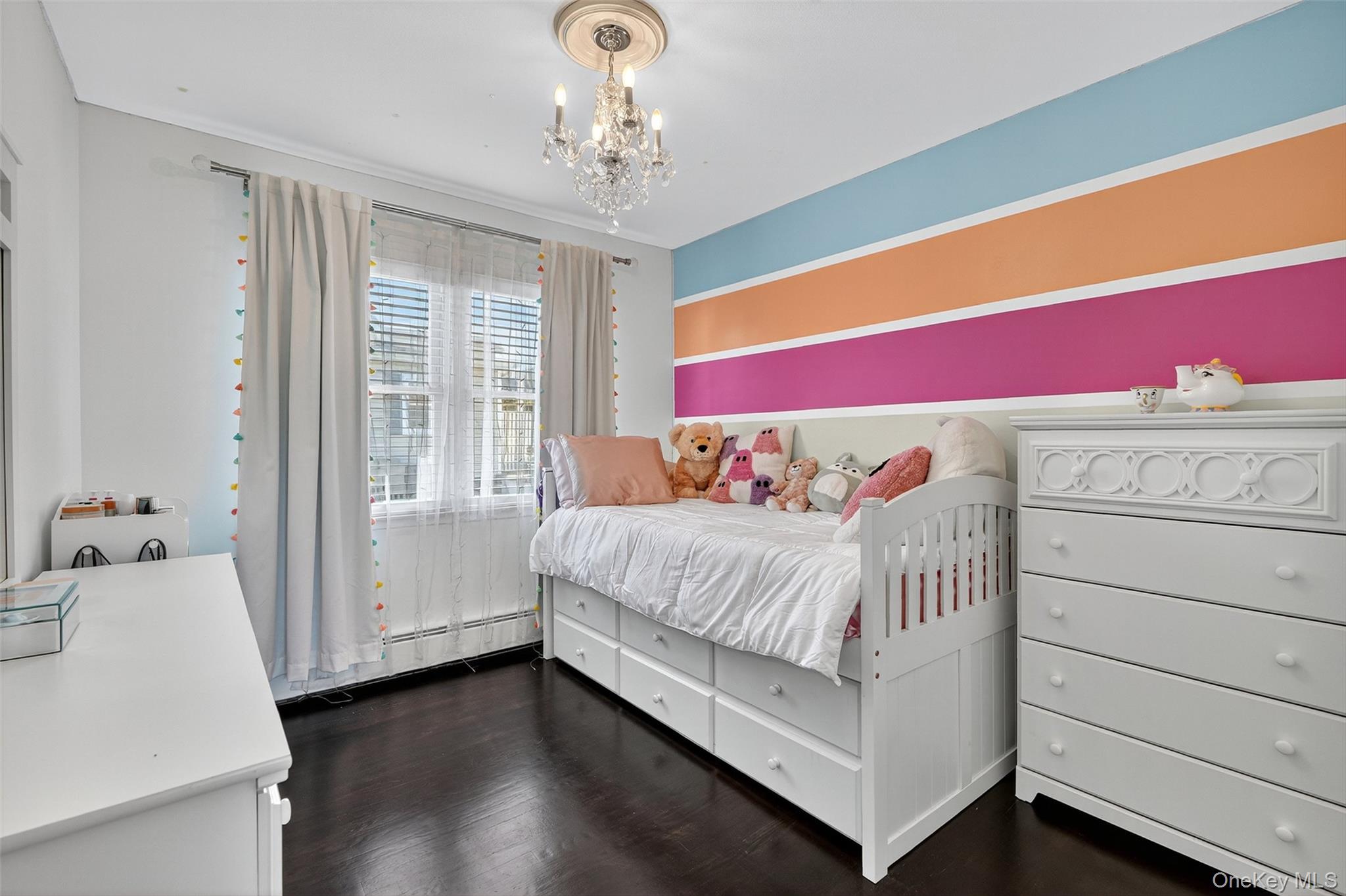 101 Curtis Lane, Yonkers, NY 10710