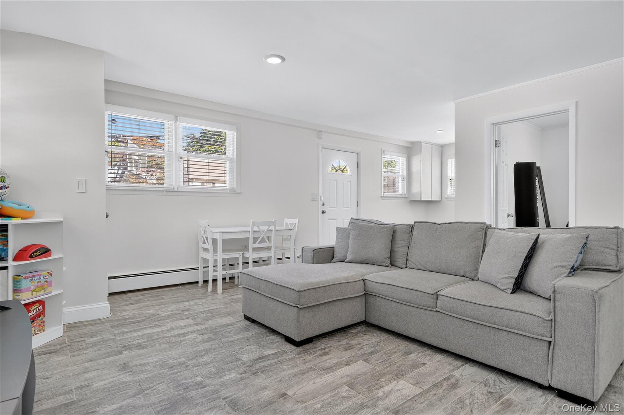 101 Curtis Lane, Yonkers, NY 10710