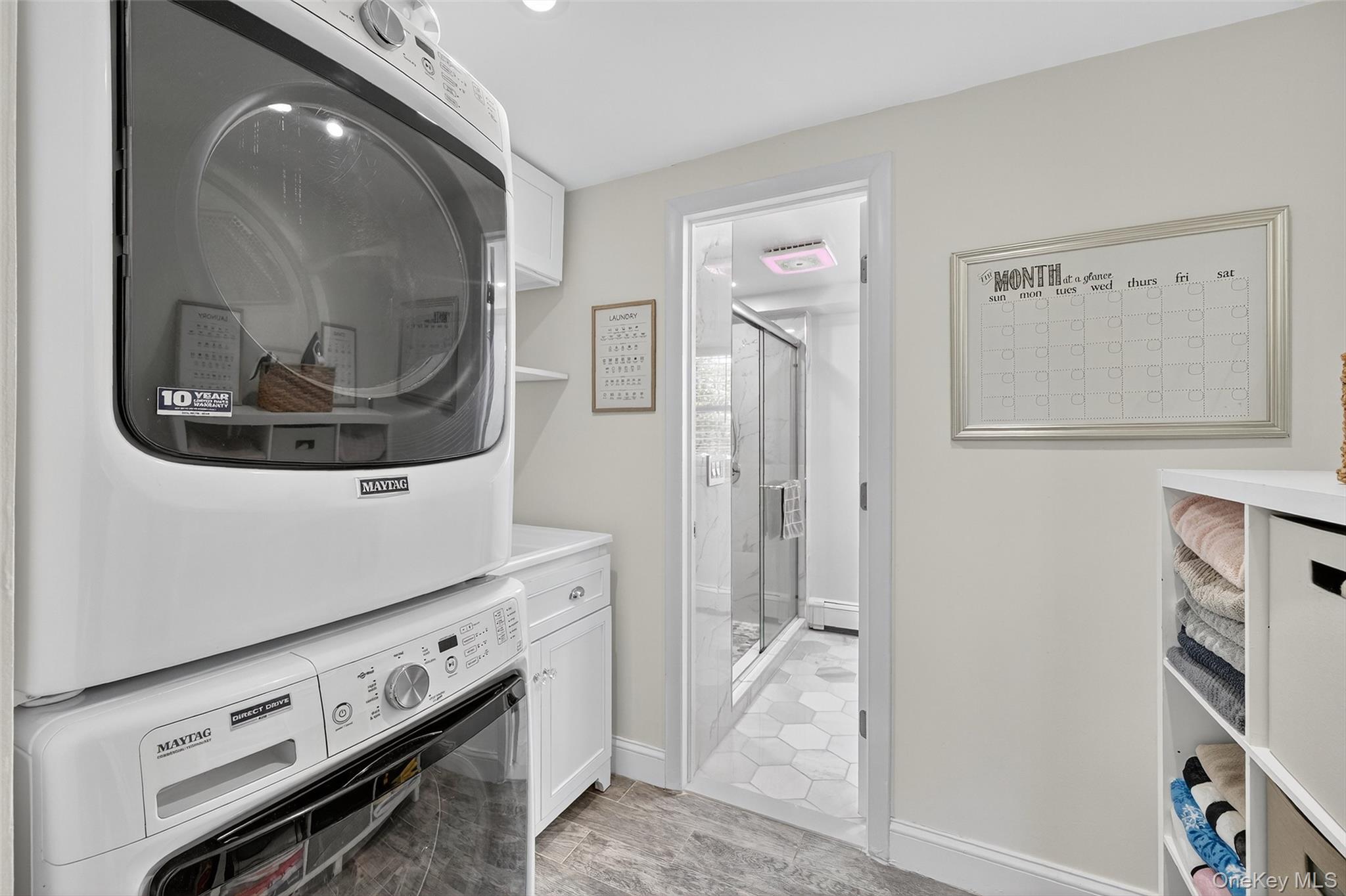 101 Curtis Lane, Yonkers, NY 10710