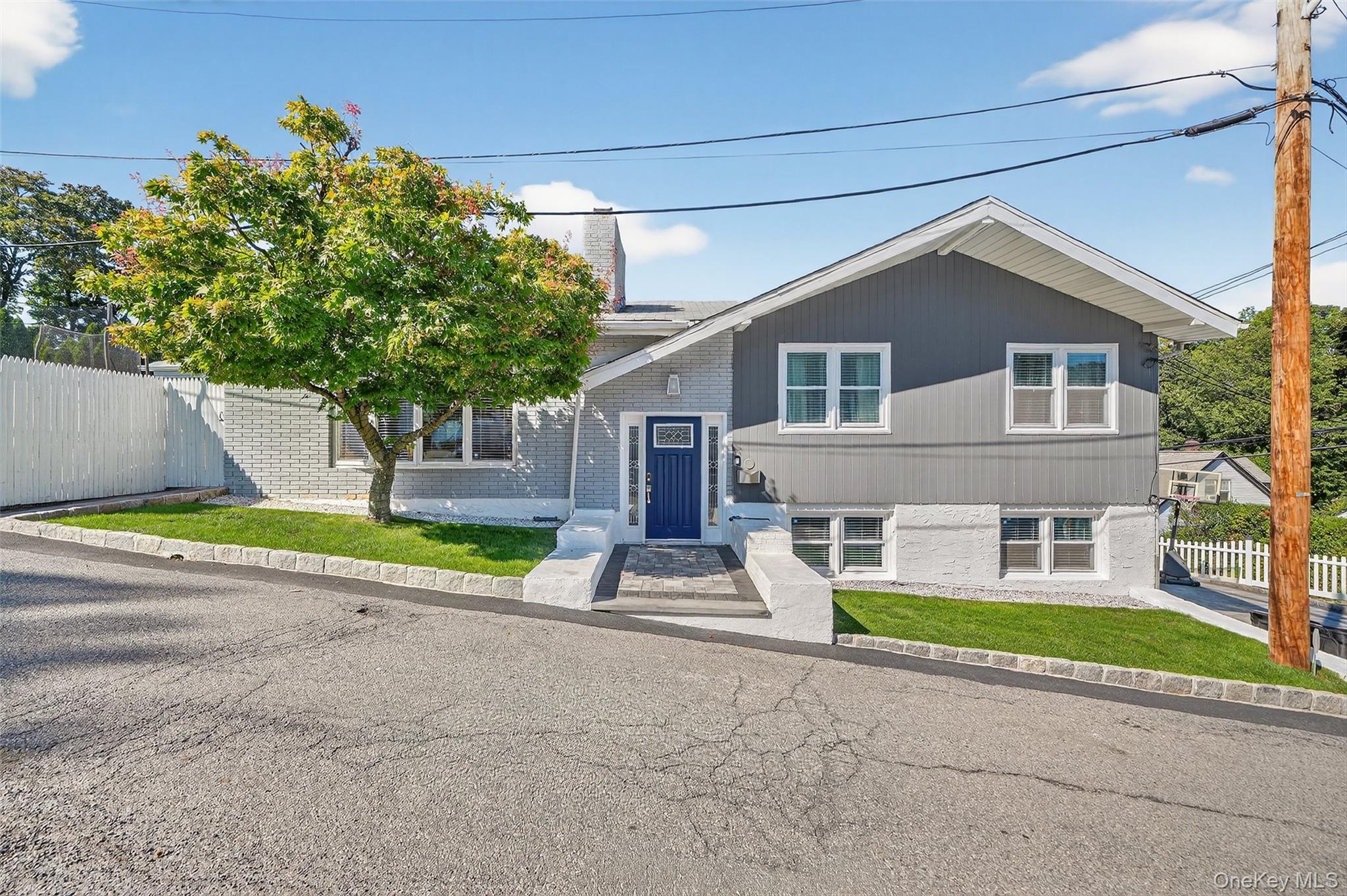 101 Curtis Lane, Yonkers, NY 10710