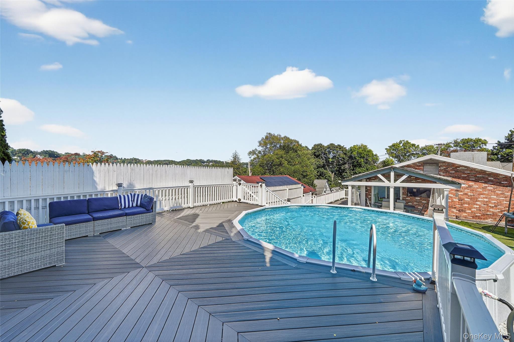 101 Curtis Lane, Yonkers, NY 10710