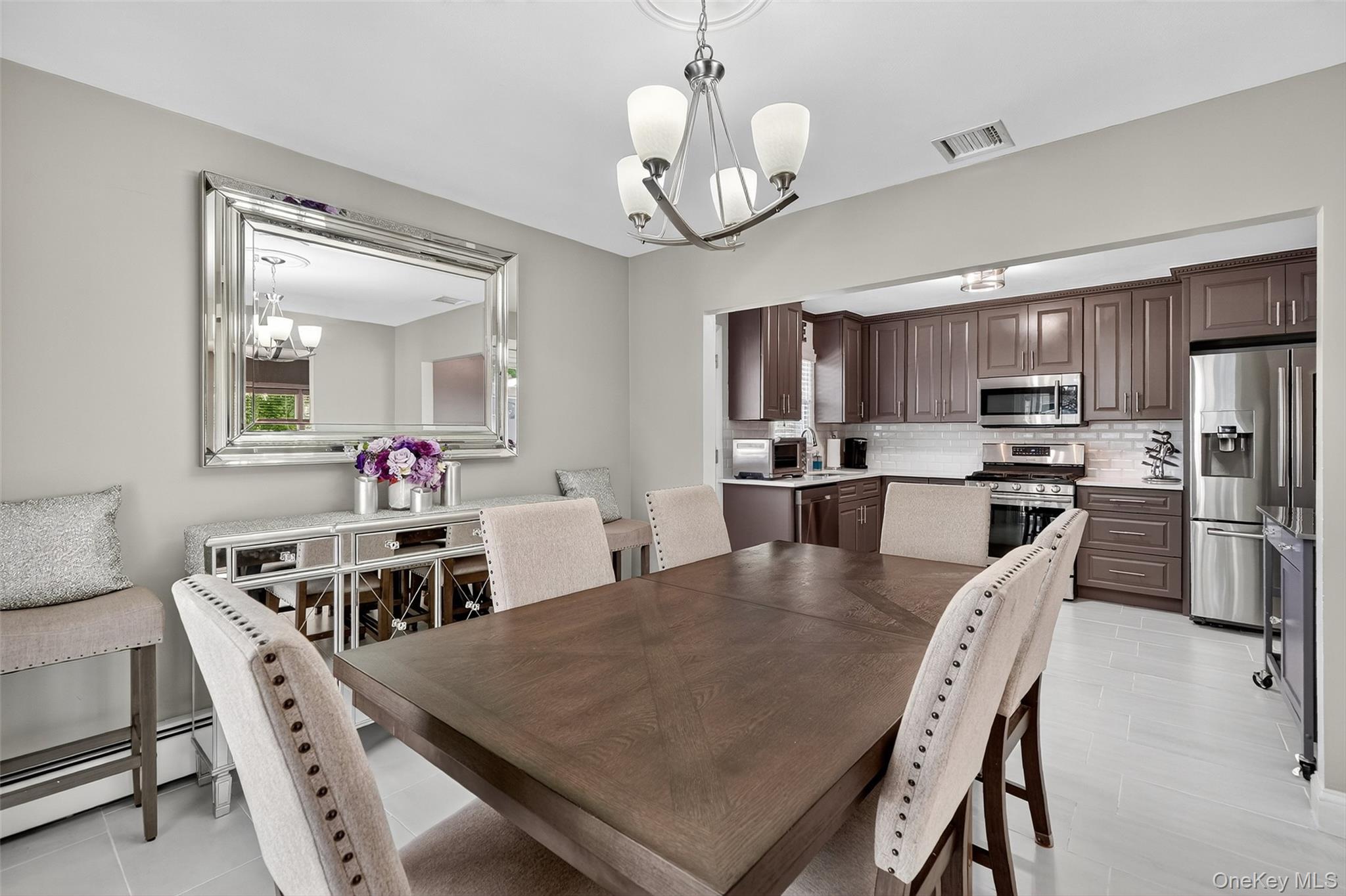 101 Curtis Lane, Yonkers, NY 10710