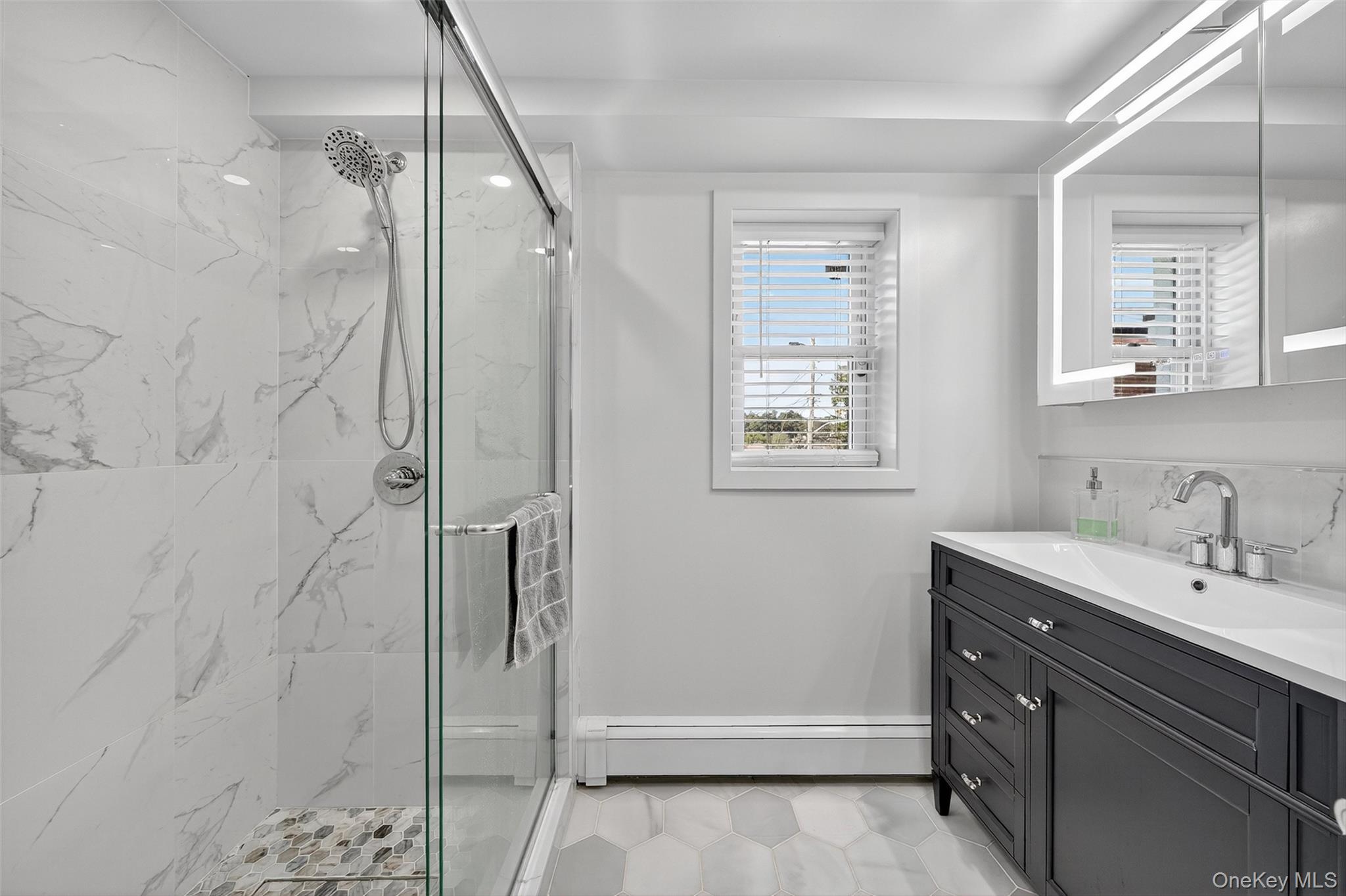 101 Curtis Lane, Yonkers, NY 10710