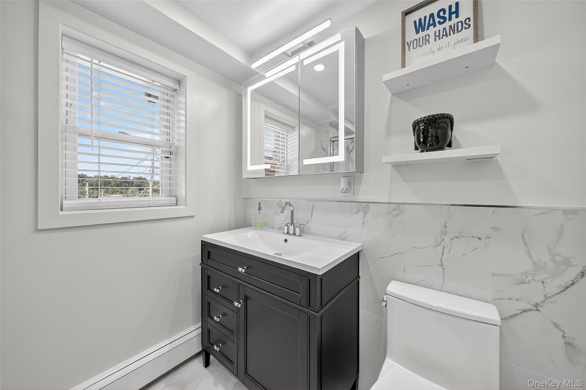 101 Curtis Lane, Yonkers, NY 10710