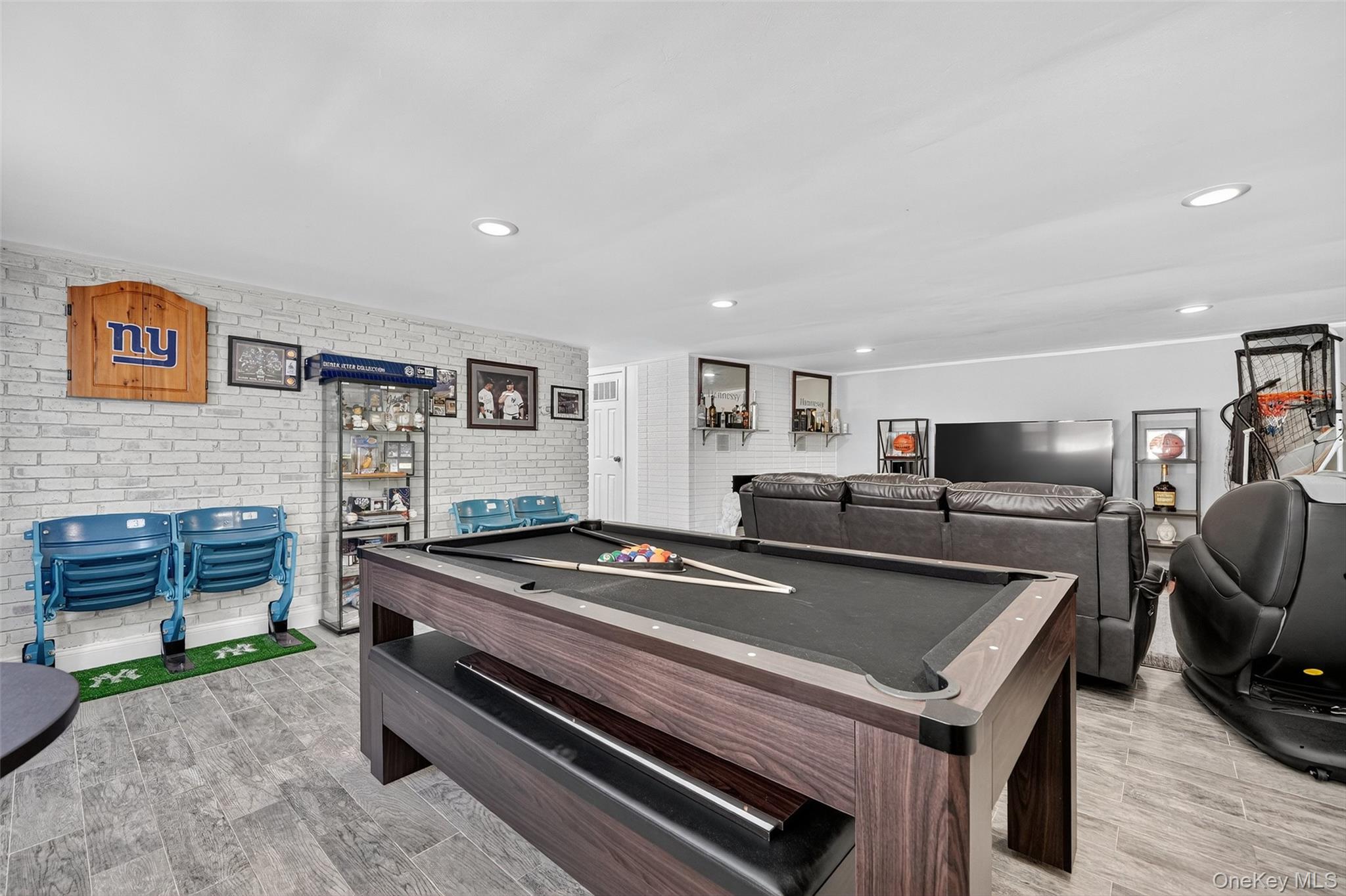 101 Curtis Lane, Yonkers, NY 10710