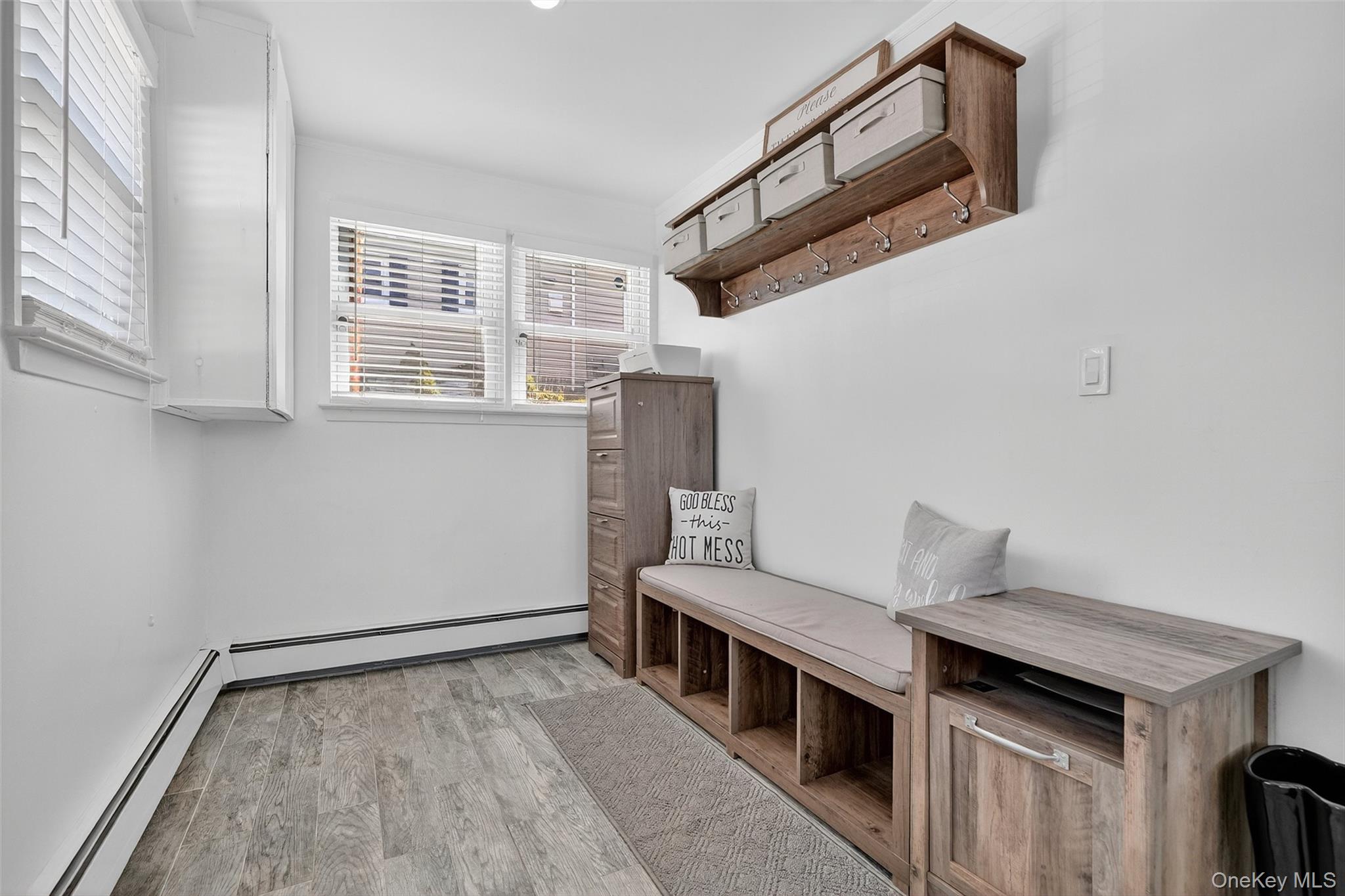 101 Curtis Lane, Yonkers, NY 10710