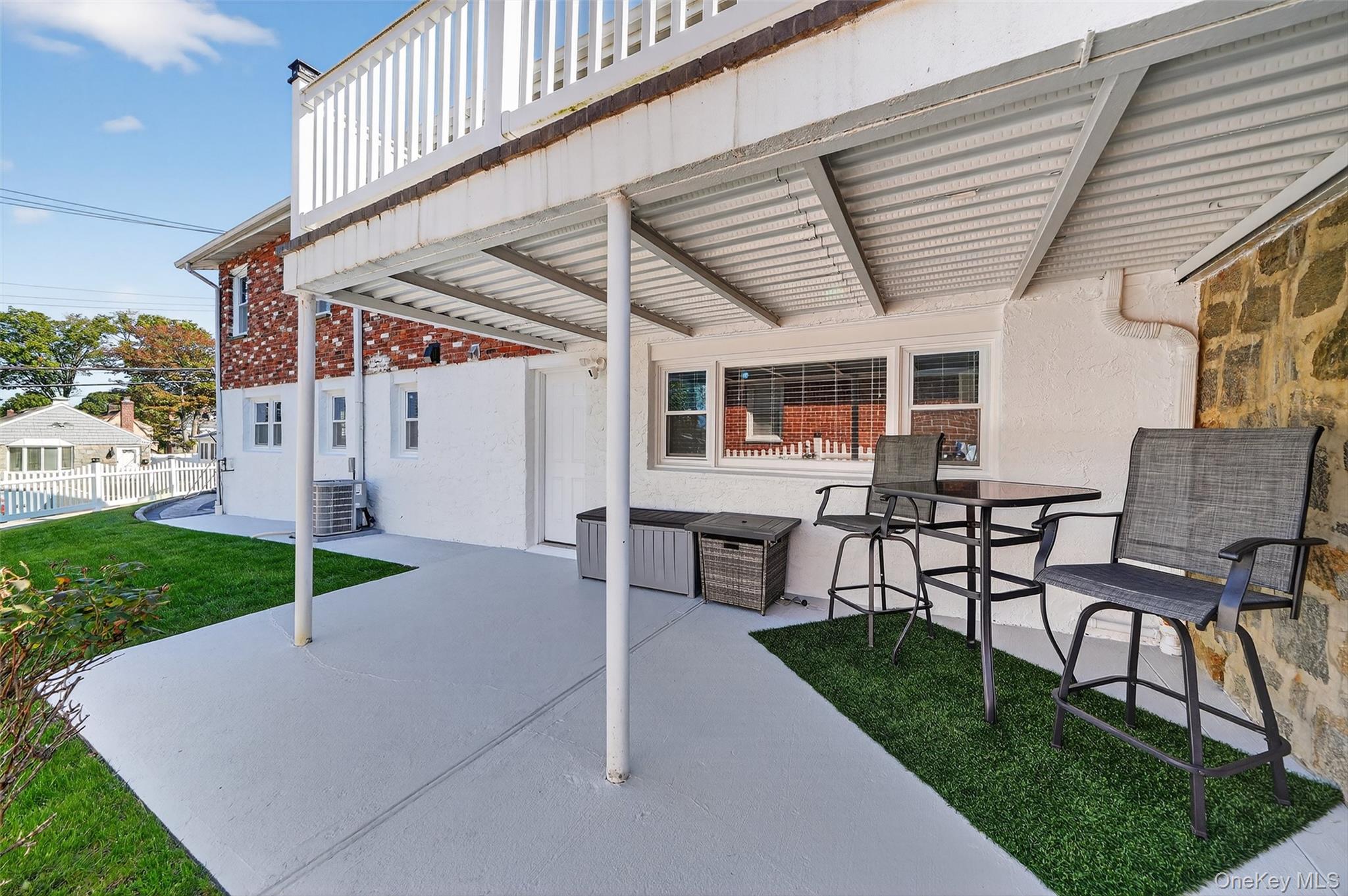 101 Curtis Lane, Yonkers, NY 10710