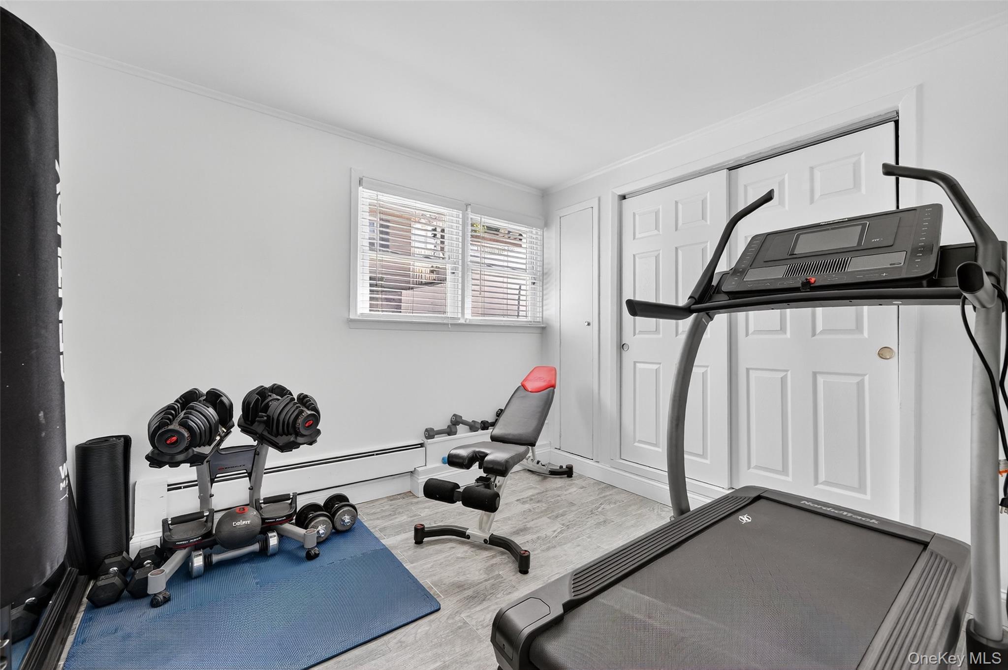 101 Curtis Lane, Yonkers, NY 10710