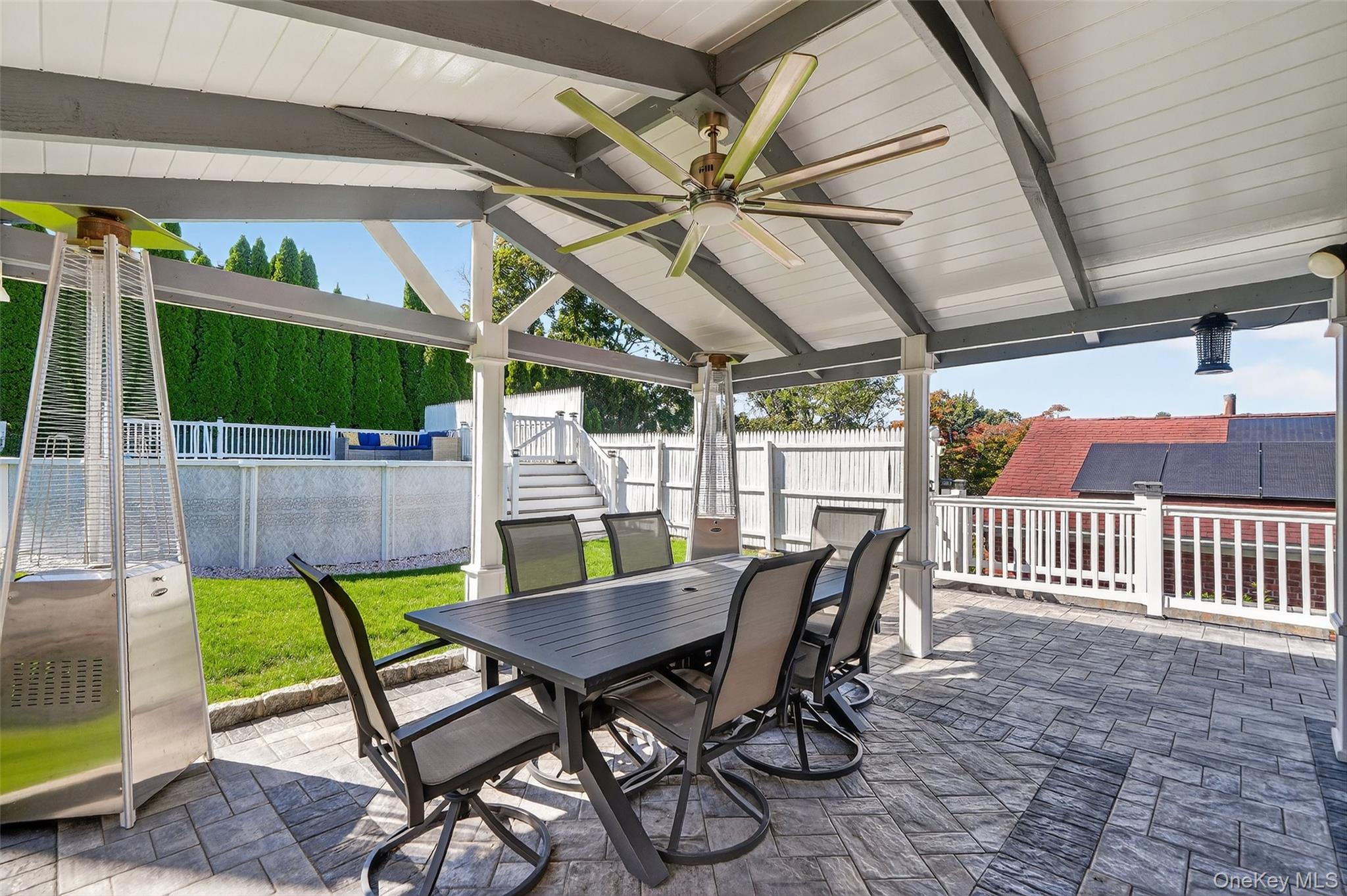 101 Curtis Lane, Yonkers, NY 10710