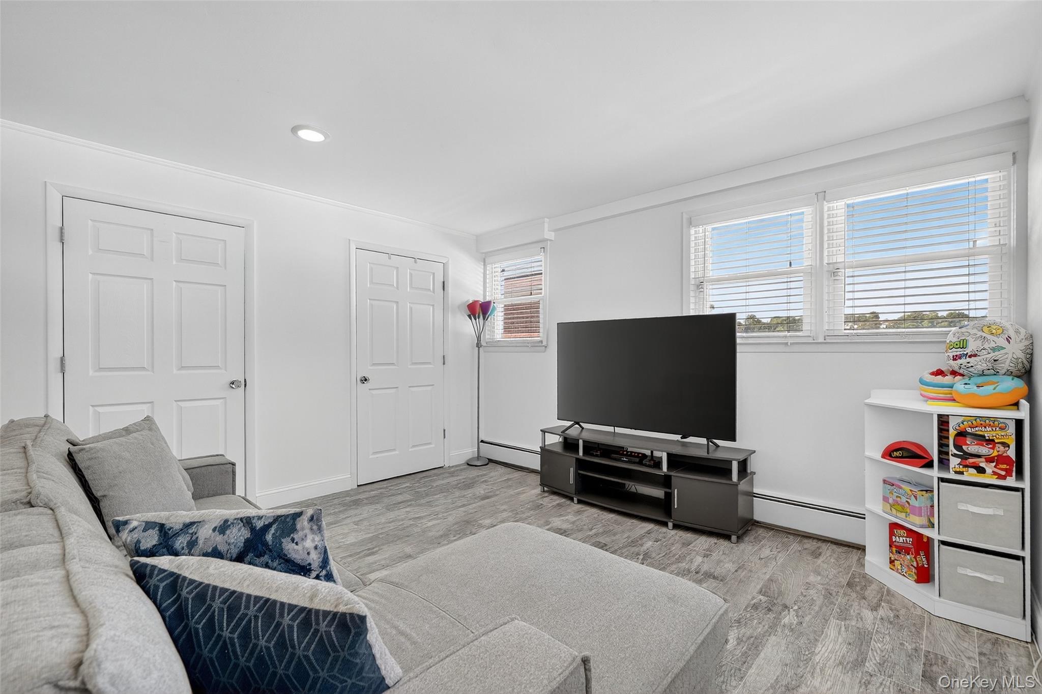 101 Curtis Lane, Yonkers, NY 10710