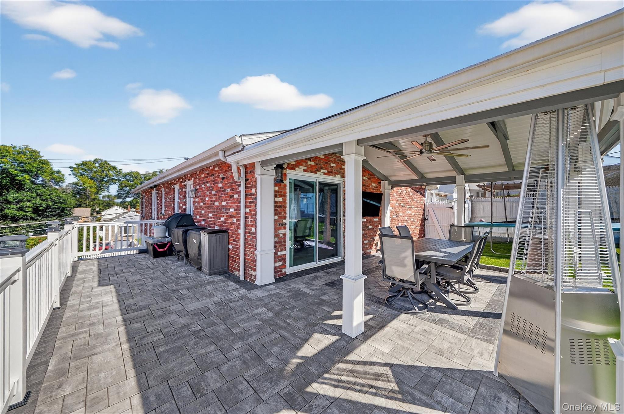 101 Curtis Lane, Yonkers, NY 10710