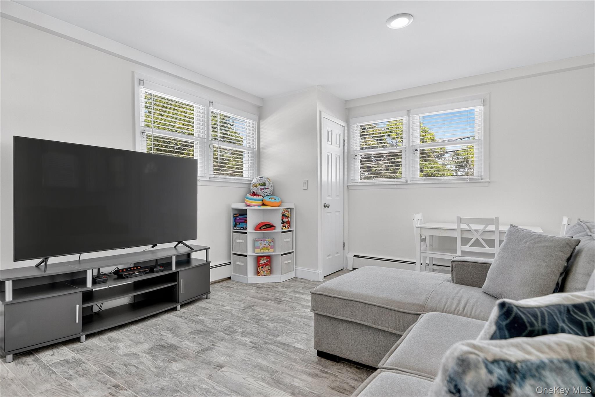 101 Curtis Lane, Yonkers, NY 10710