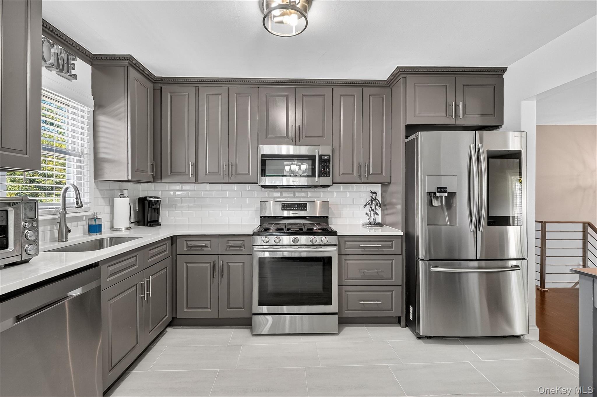 101 Curtis Lane, Yonkers, NY 10710