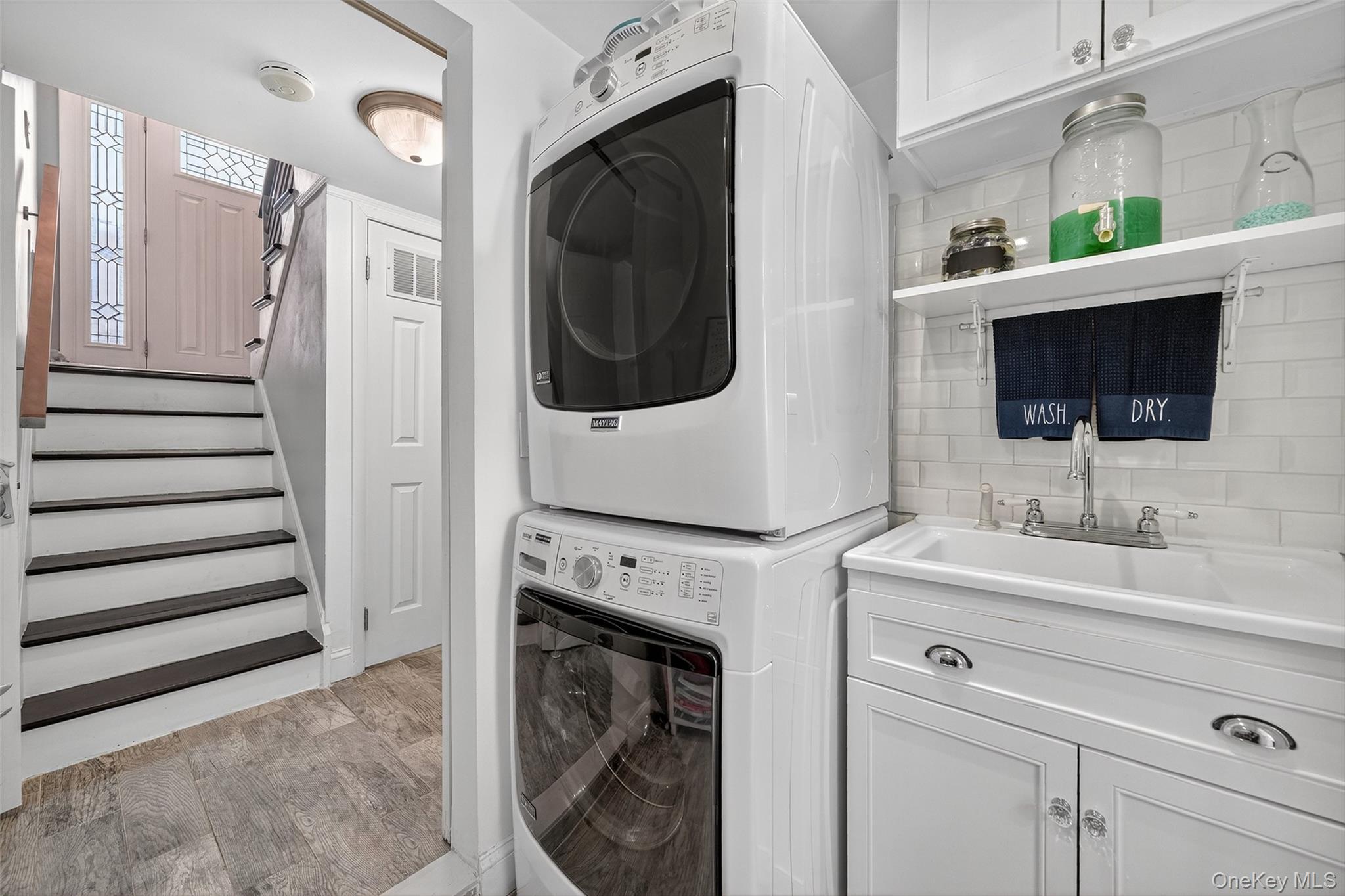 101 Curtis Lane, Yonkers, NY 10710