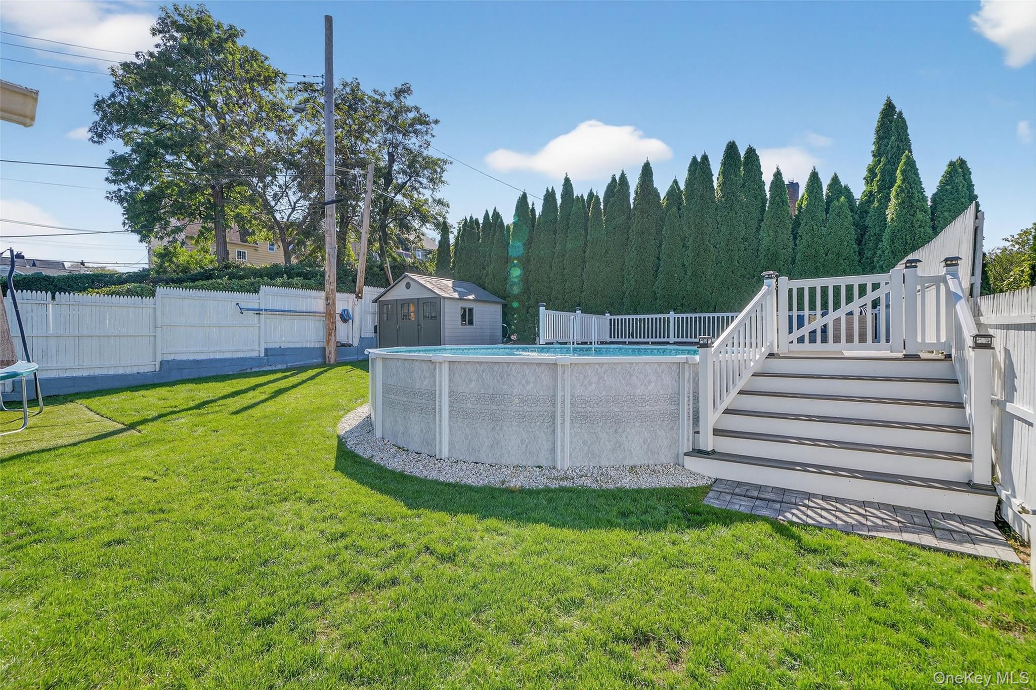 101 Curtis Lane, Yonkers, NY 10710