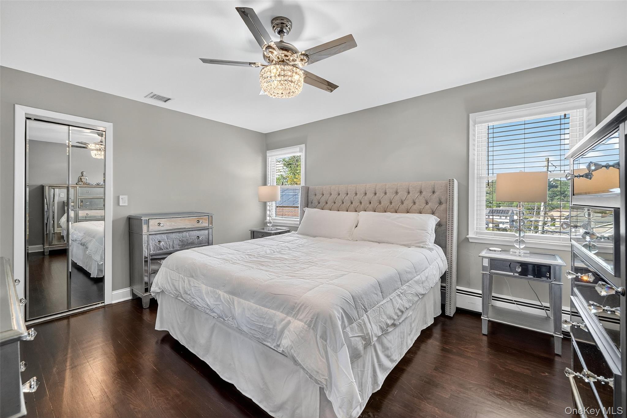 101 Curtis Lane, Yonkers, NY 10710