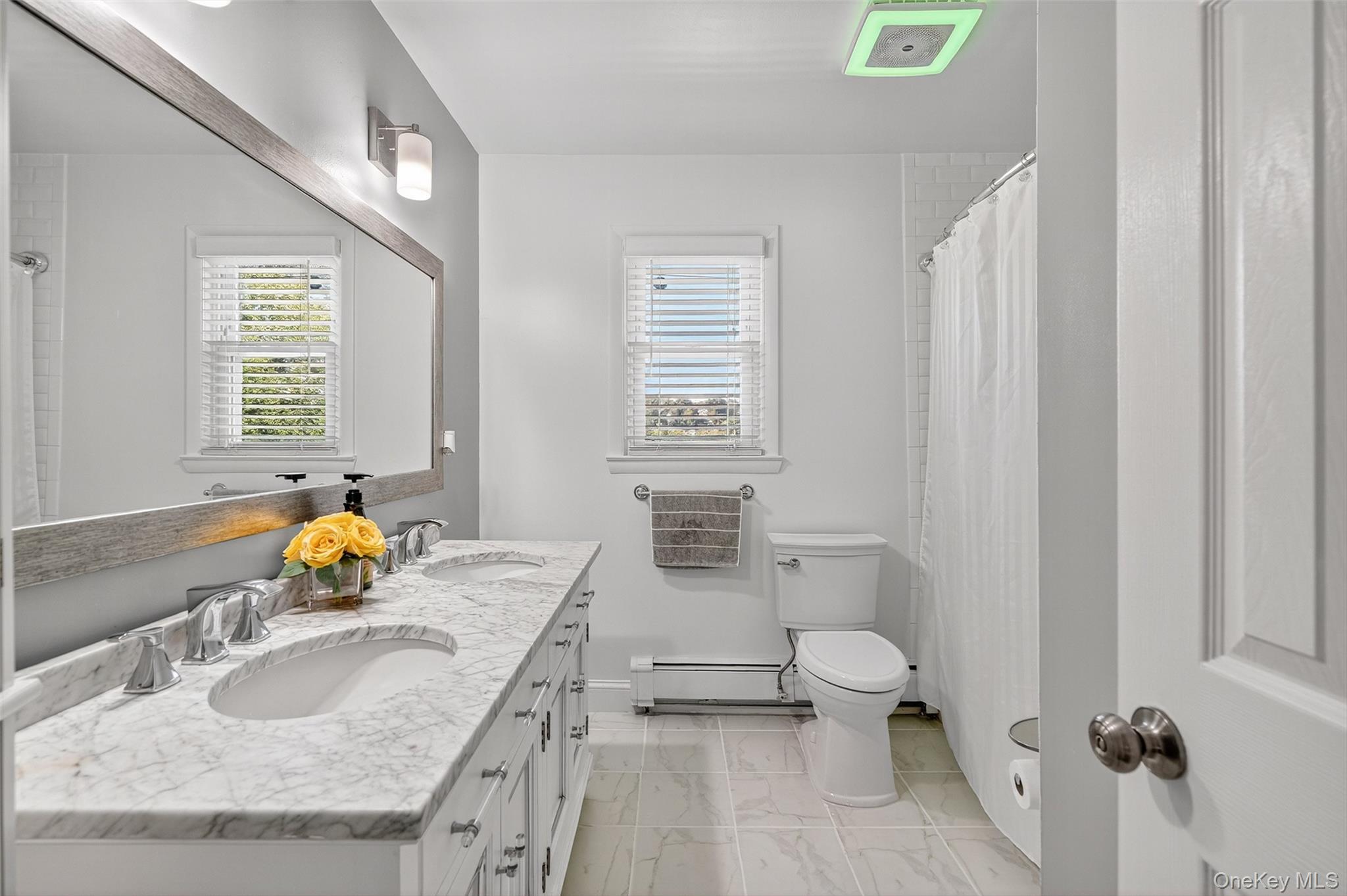 101 Curtis Lane, Yonkers, NY 10710