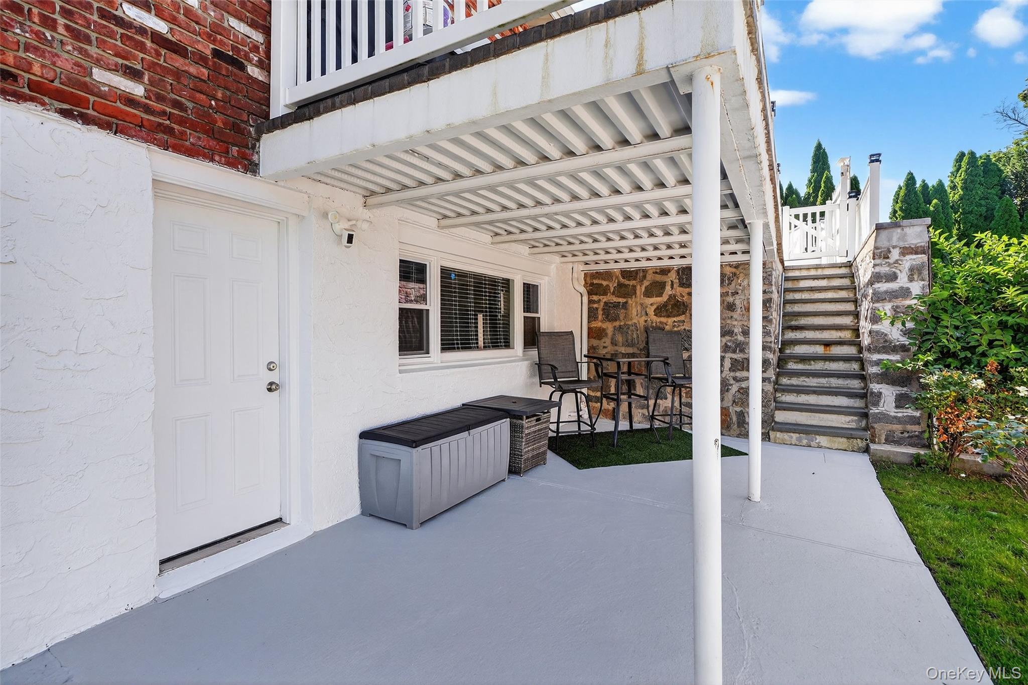 101 Curtis Lane, Yonkers, NY 10710