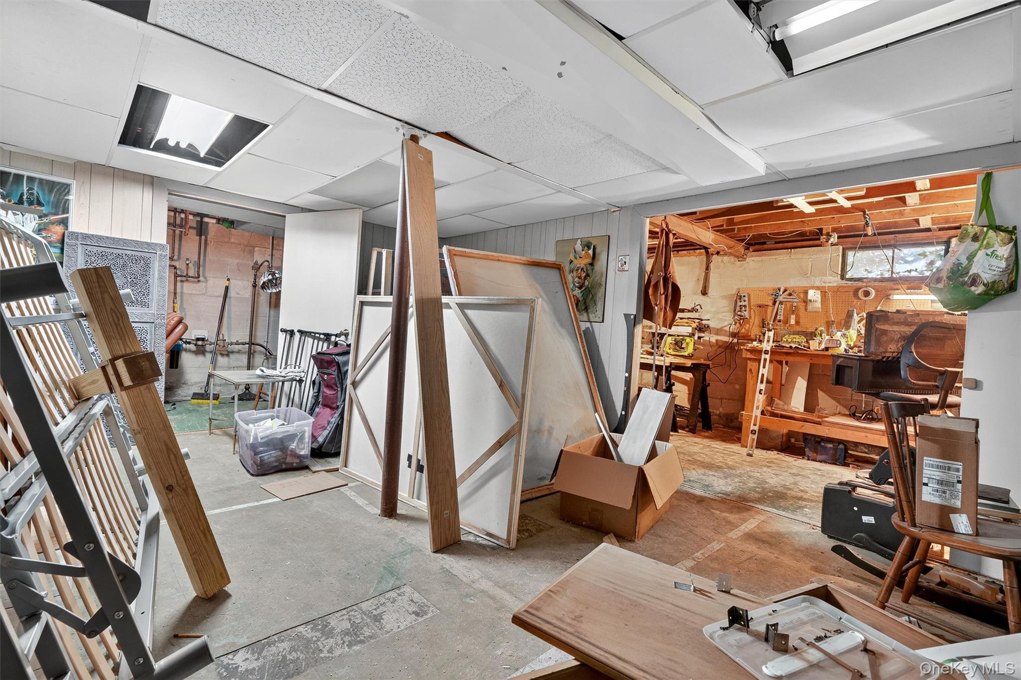 6 Leawood Drive, Briarcliff Manor, NY 10562