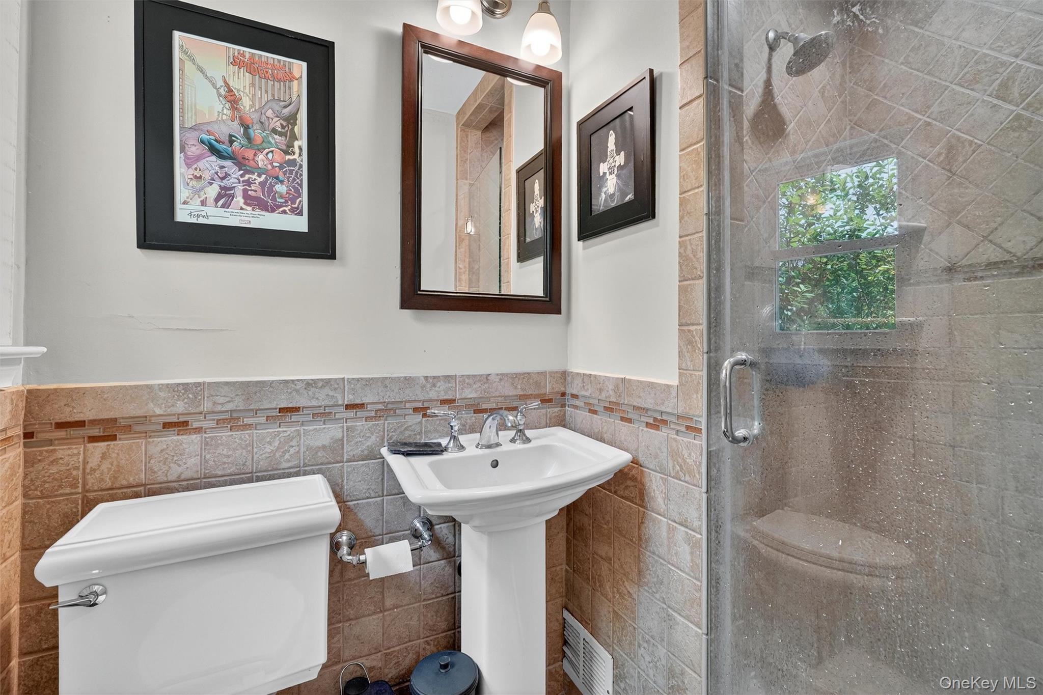 6 Leawood Drive, Briarcliff Manor, NY 10562