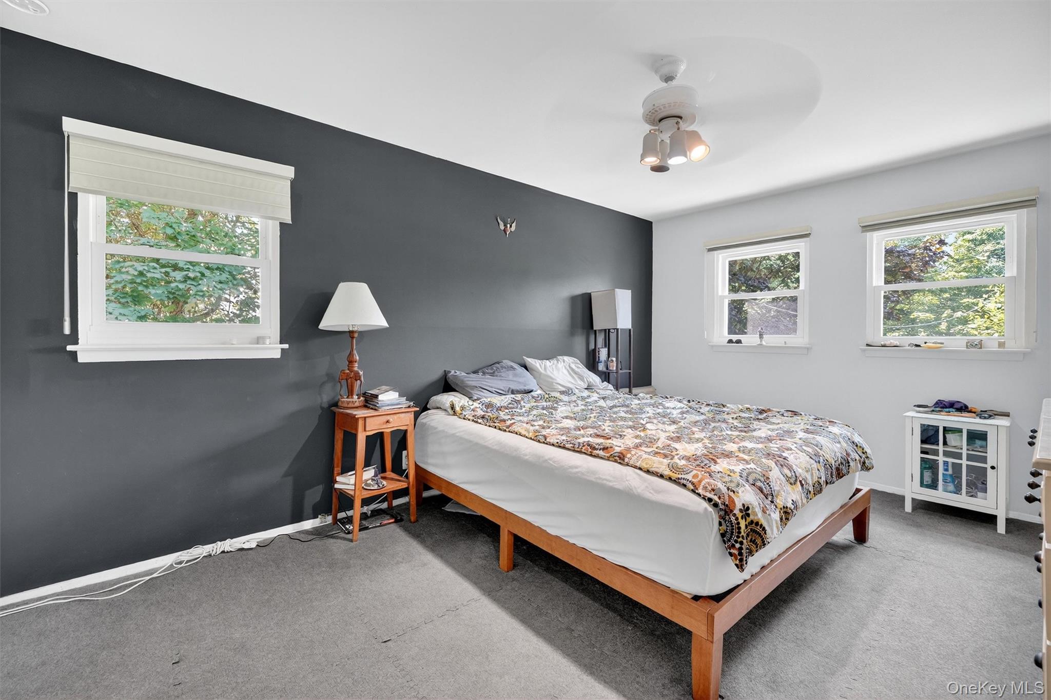 6 Leawood Drive, Briarcliff Manor, NY 10562