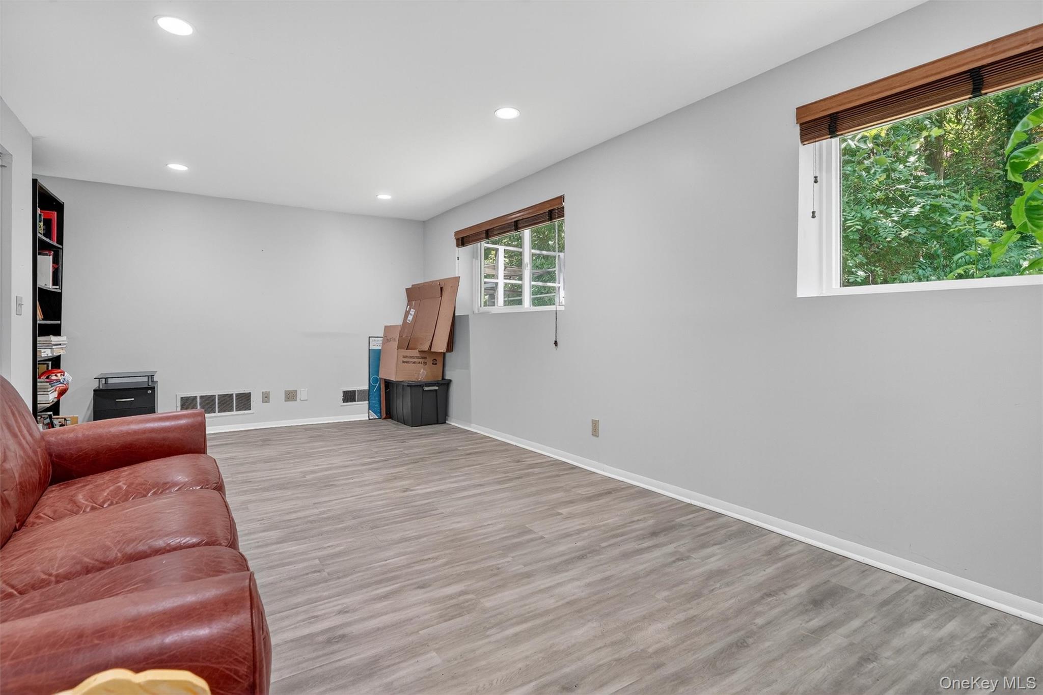 6 Leawood Drive, Briarcliff Manor, NY 10562