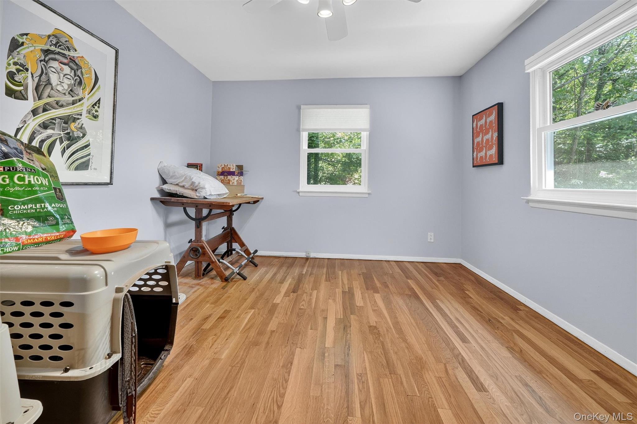 6 Leawood Drive, Briarcliff Manor, NY 10562