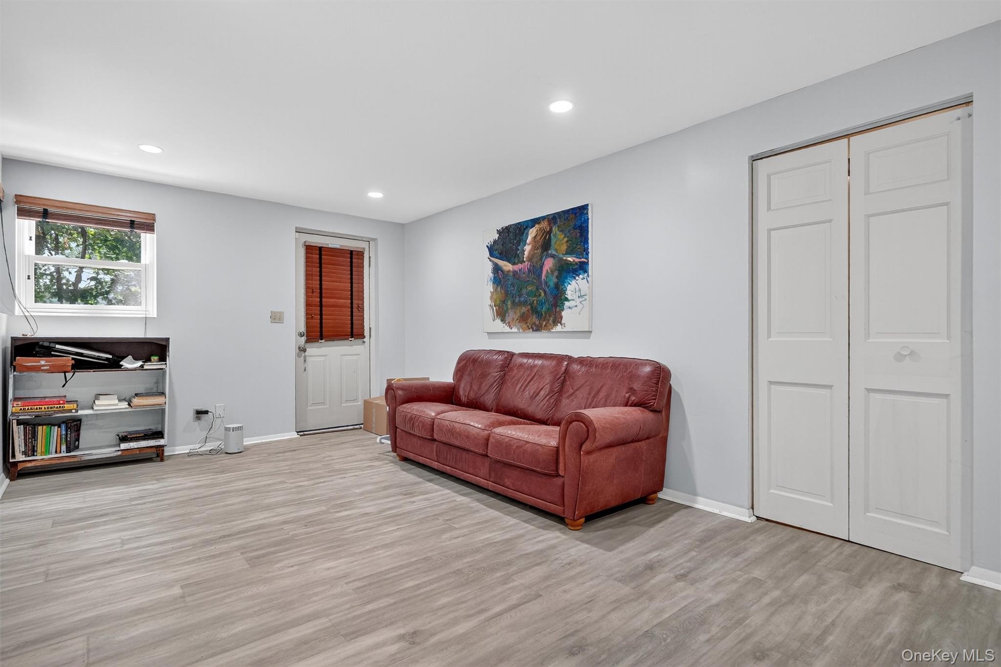 6 Leawood Drive, Briarcliff Manor, NY 10562