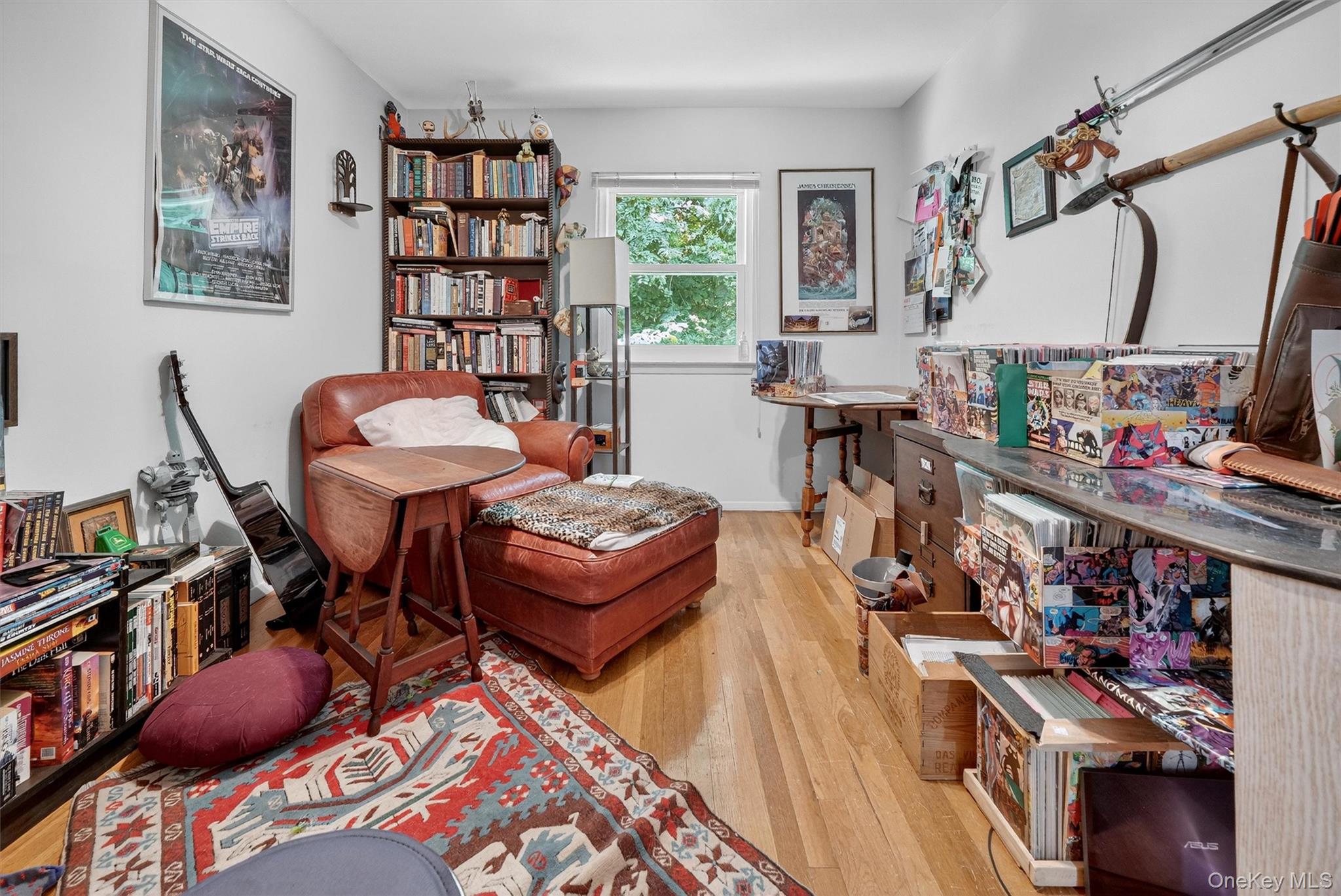 6 Leawood Drive, Briarcliff Manor, NY 10562