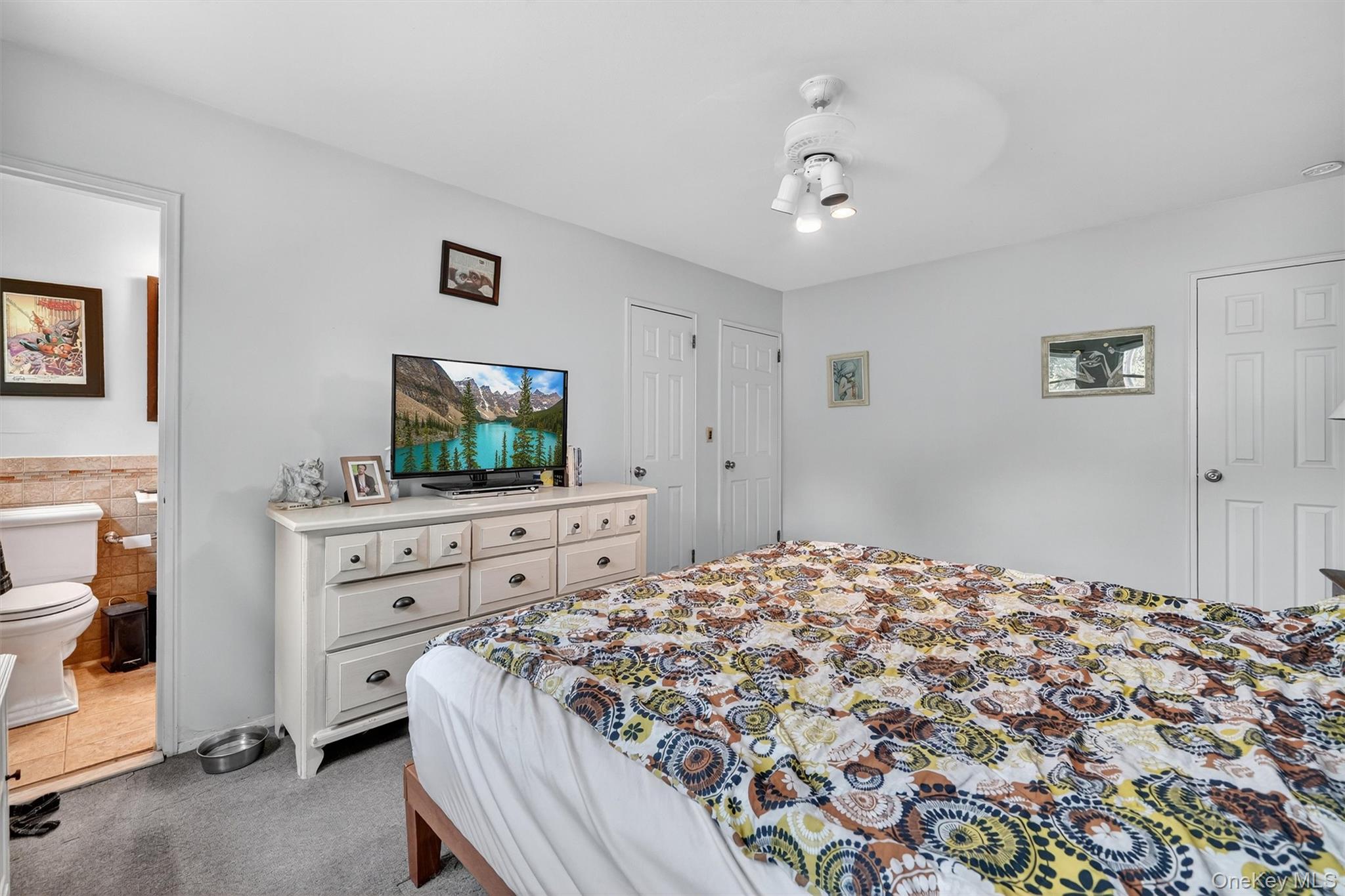 6 Leawood Drive, Briarcliff Manor, NY 10562