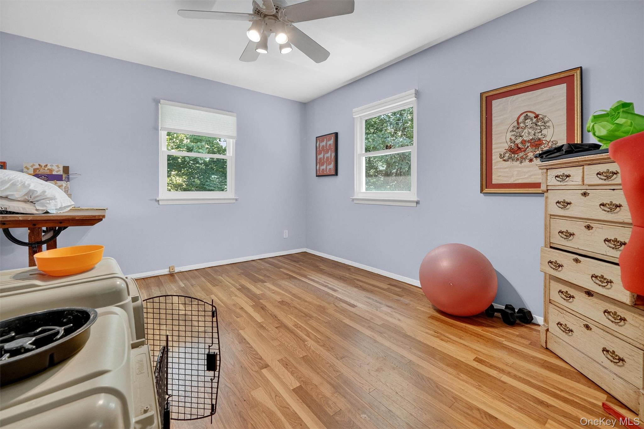 6 Leawood Drive, Briarcliff Manor, NY 10562