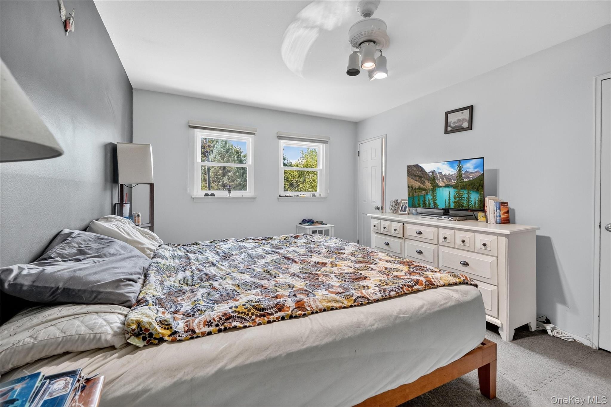 6 Leawood Drive, Briarcliff Manor, NY 10562