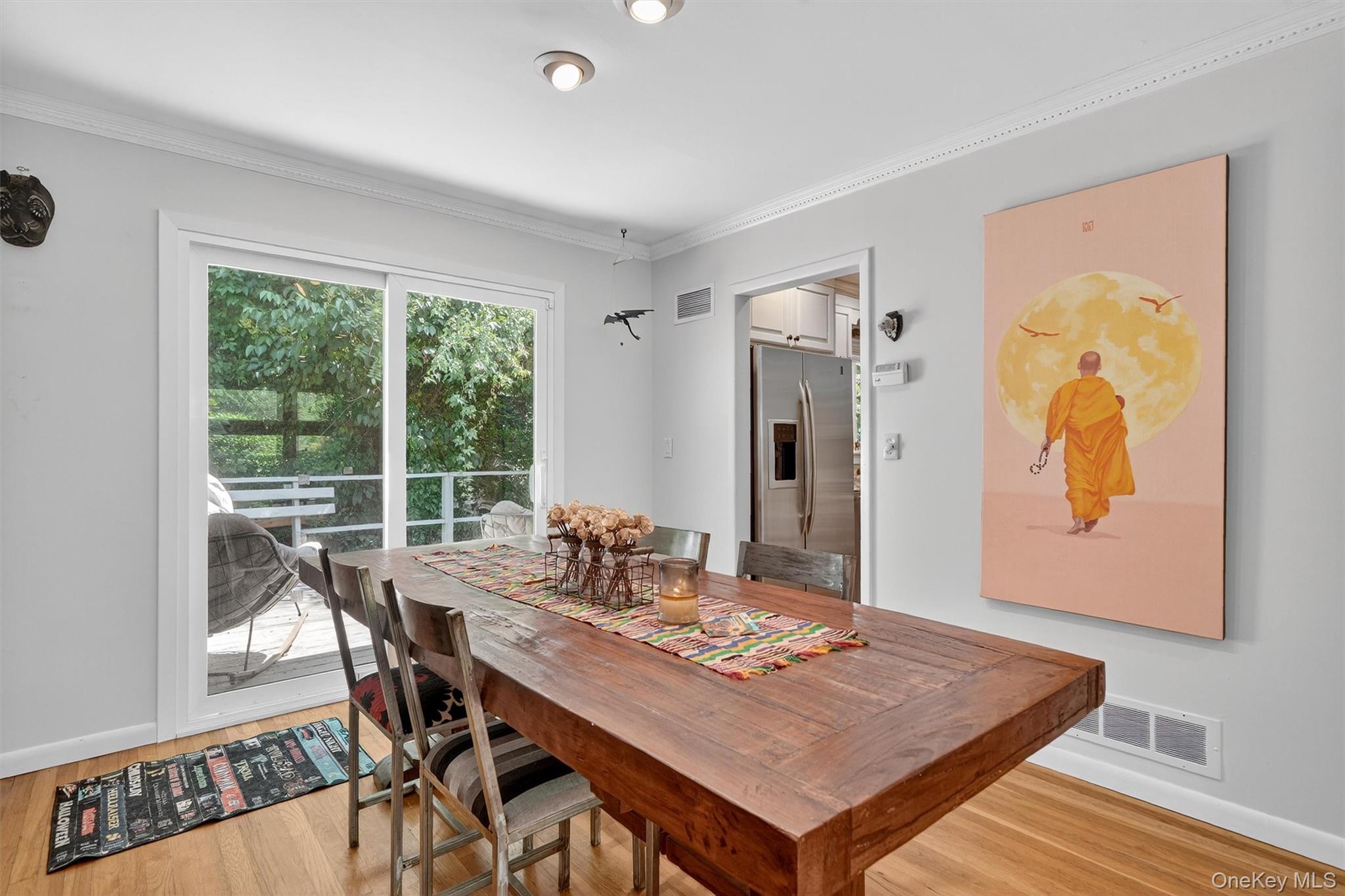 6 Leawood Drive, Briarcliff Manor, NY 10562