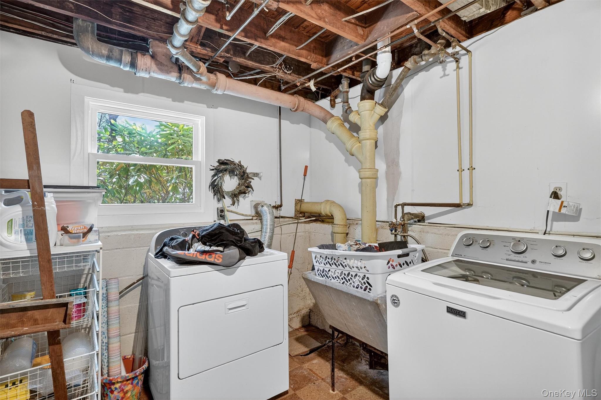 6 Leawood Drive, Briarcliff Manor, NY 10562