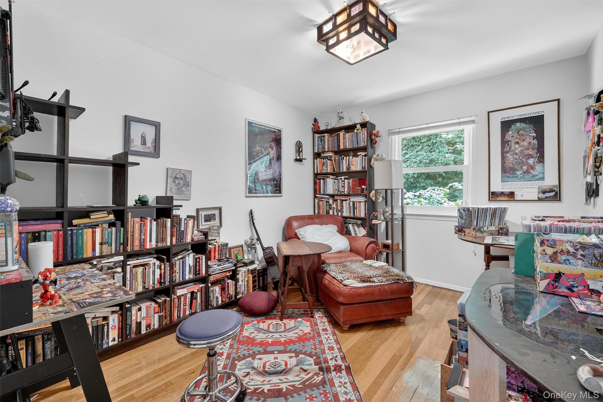 6 Leawood Drive, Briarcliff Manor, NY 10562