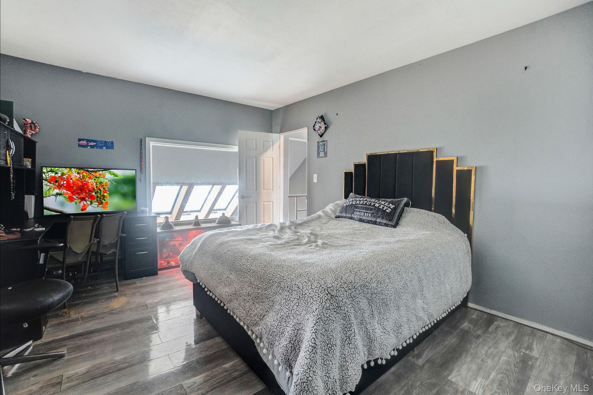 82 Grandview Drive, Shirley, NY 11967