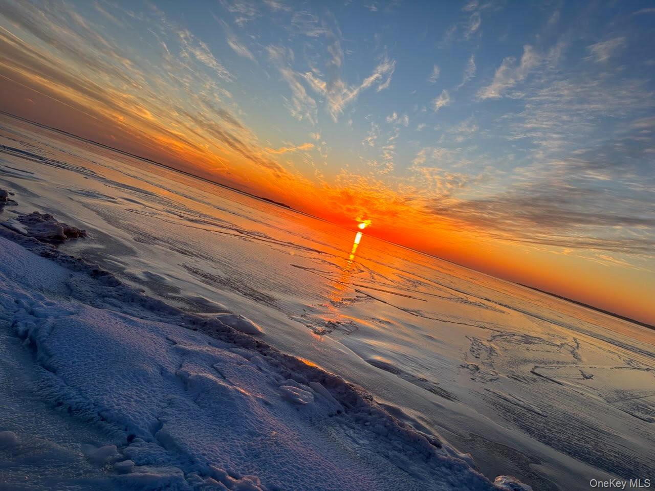 82 Grandview Drive, Shirley, NY 11967