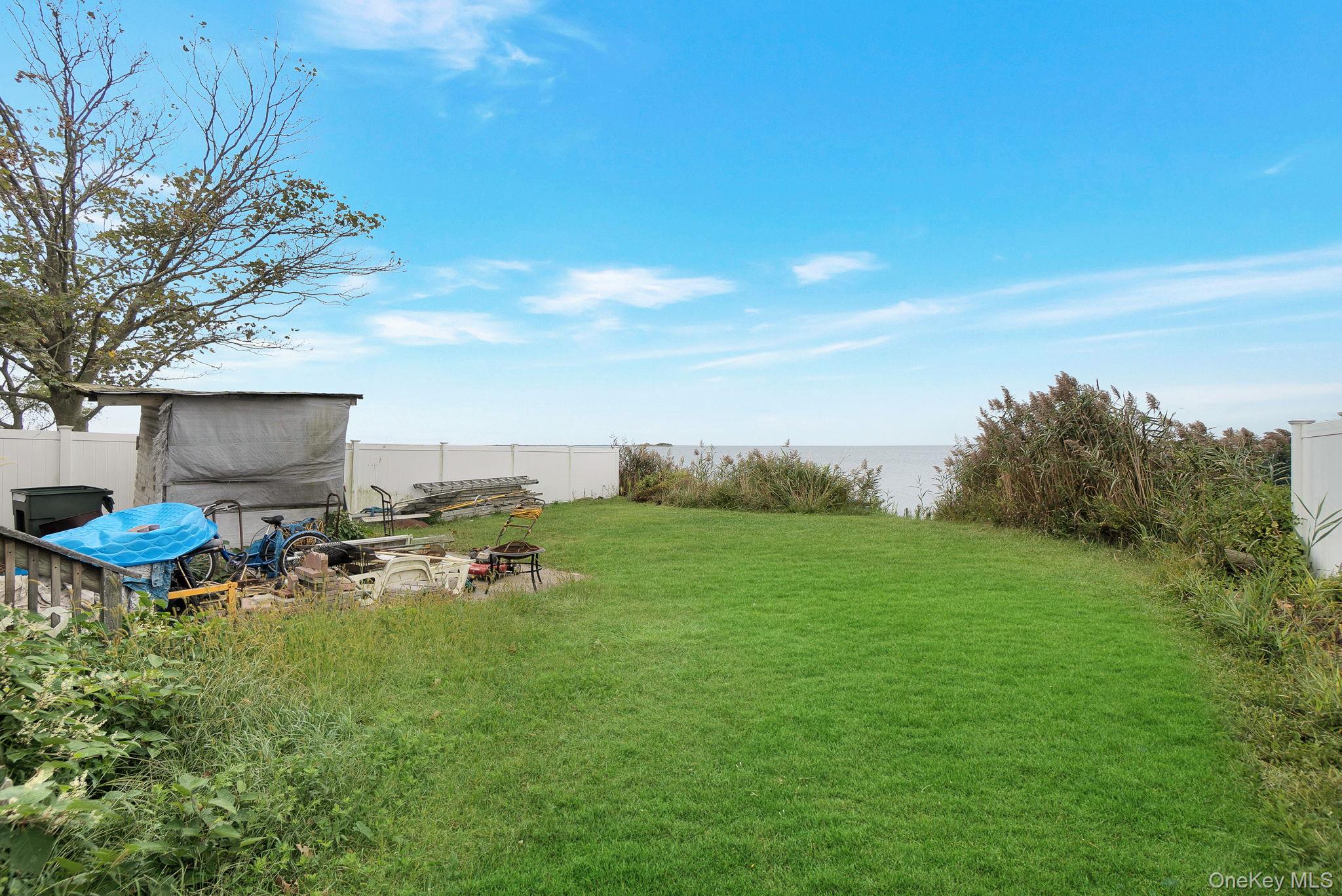 82 Grandview Drive, Shirley, NY 11967