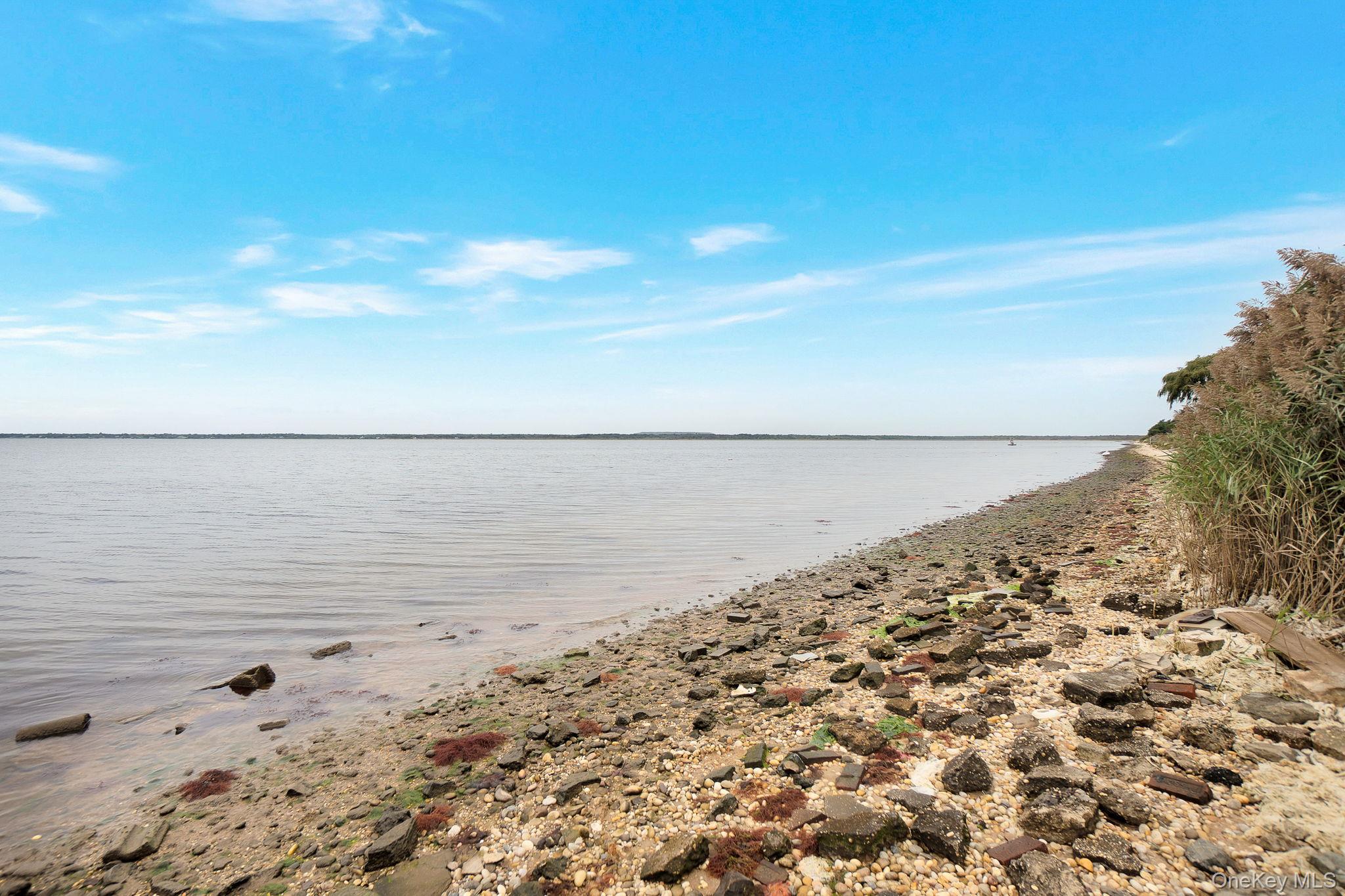 82 Grandview Drive, Shirley, NY 11967